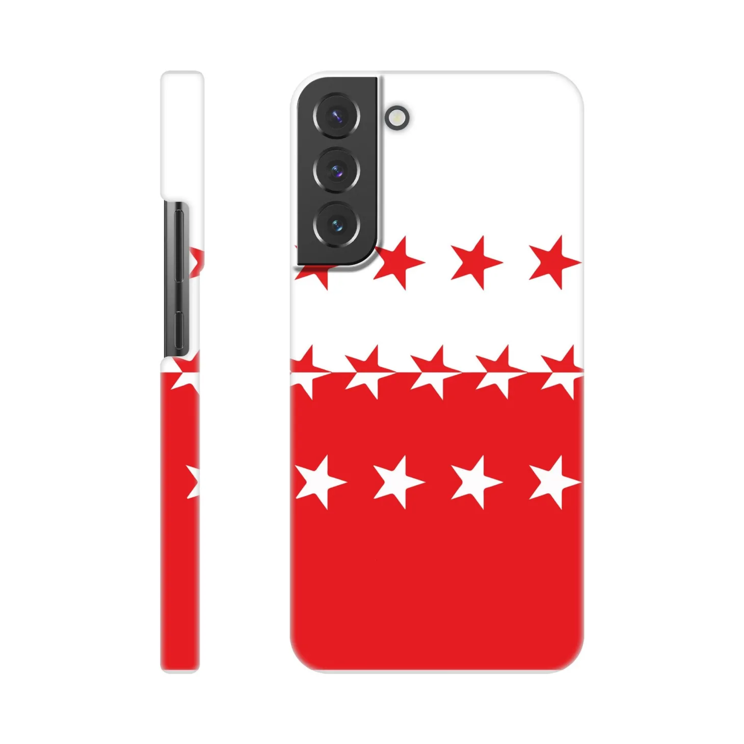 hlle_wallis__slim_case_16.webp Hülle Wallis - Slim Case