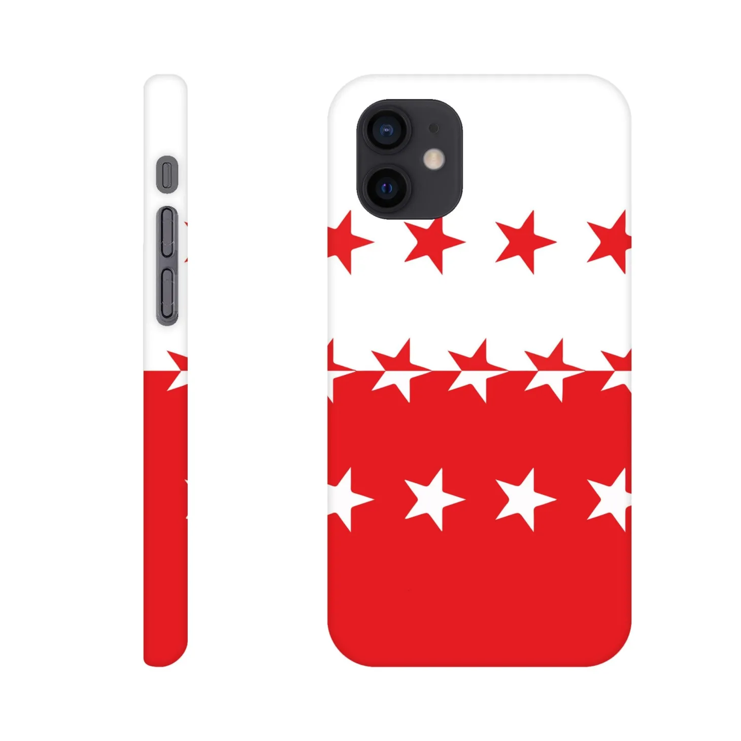 hlle_wallis__slim_case_17.webp Hülle Wallis - Slim Case