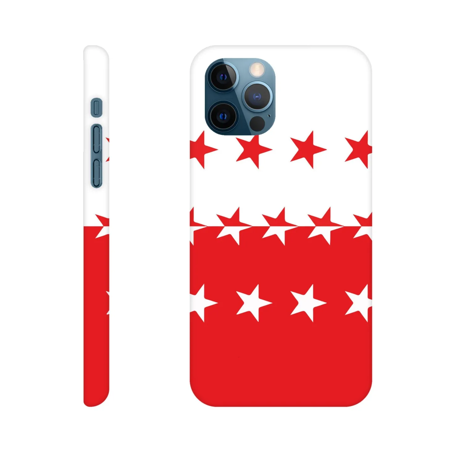 hlle_wallis__slim_case_18.webp Hülle Wallis - Slim Case