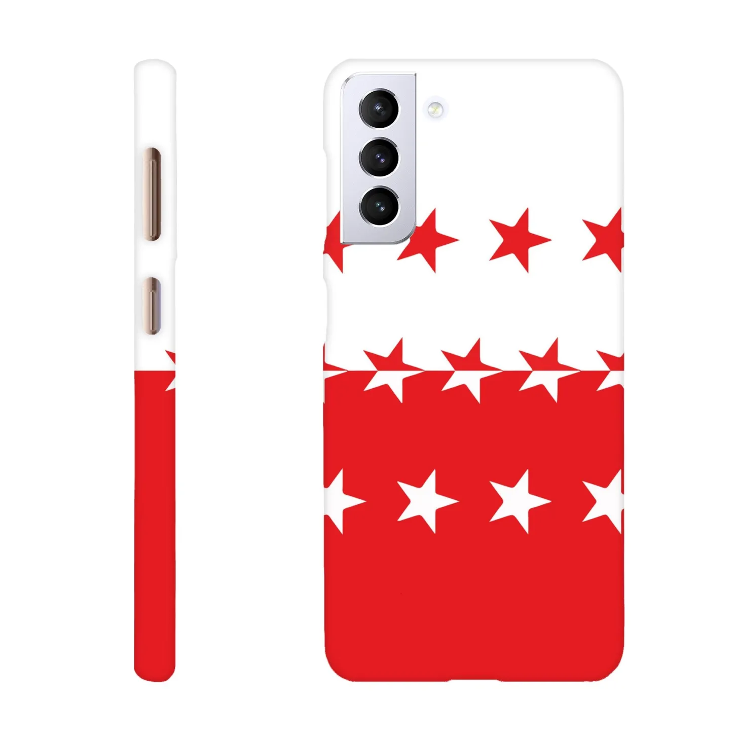 hlle_wallis__slim_case_22.webp Hülle Wallis - Slim Case