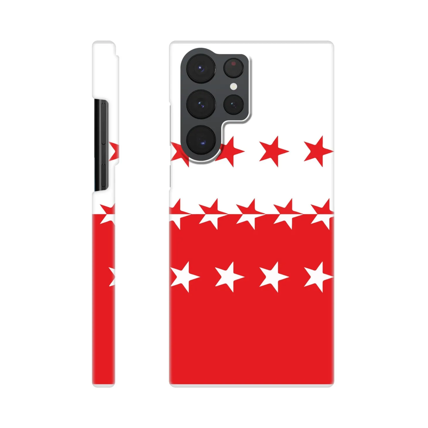 hlle_wallis__slim_case_23.webp Hülle Wallis - Slim Case