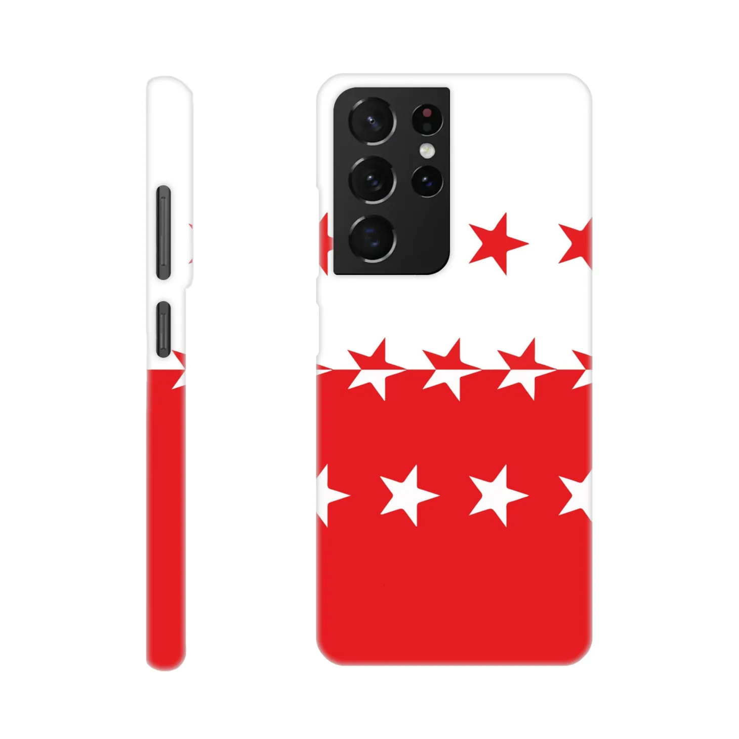 hlle_wallis__slim_case_24.webp Hülle Wallis - Slim Case