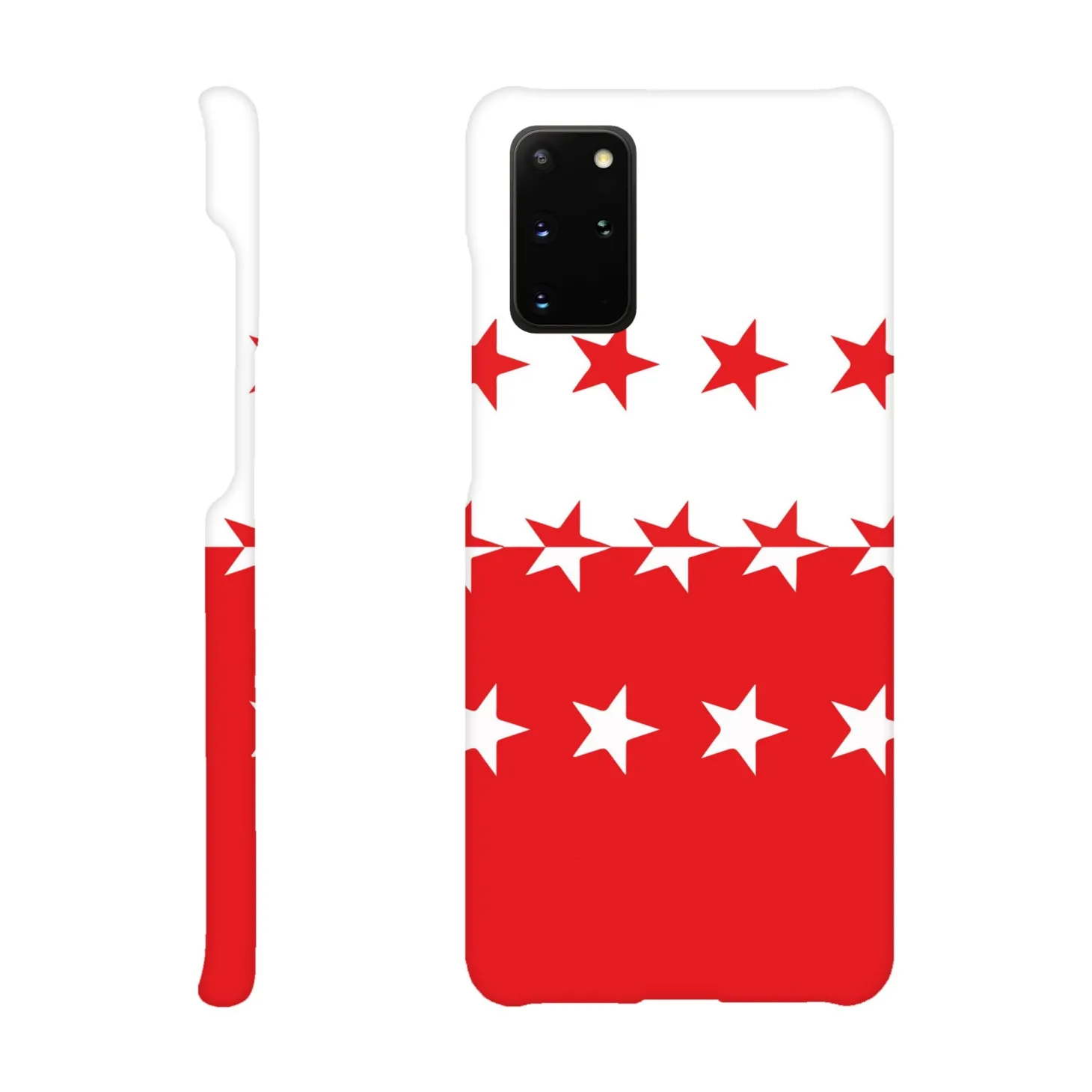 hlle_wallis__slim_case_25.webp Hülle Wallis - Slim Case