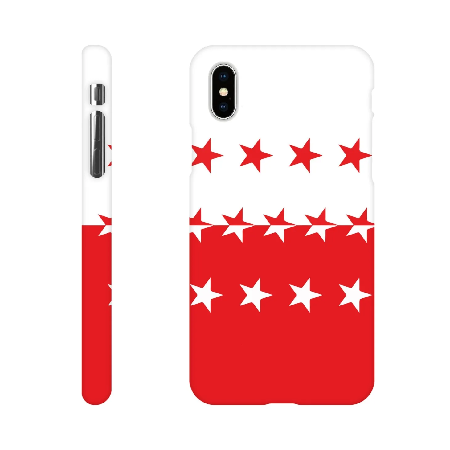 hlle_wallis__slim_case_26.webp Hülle Wallis - Slim Case
