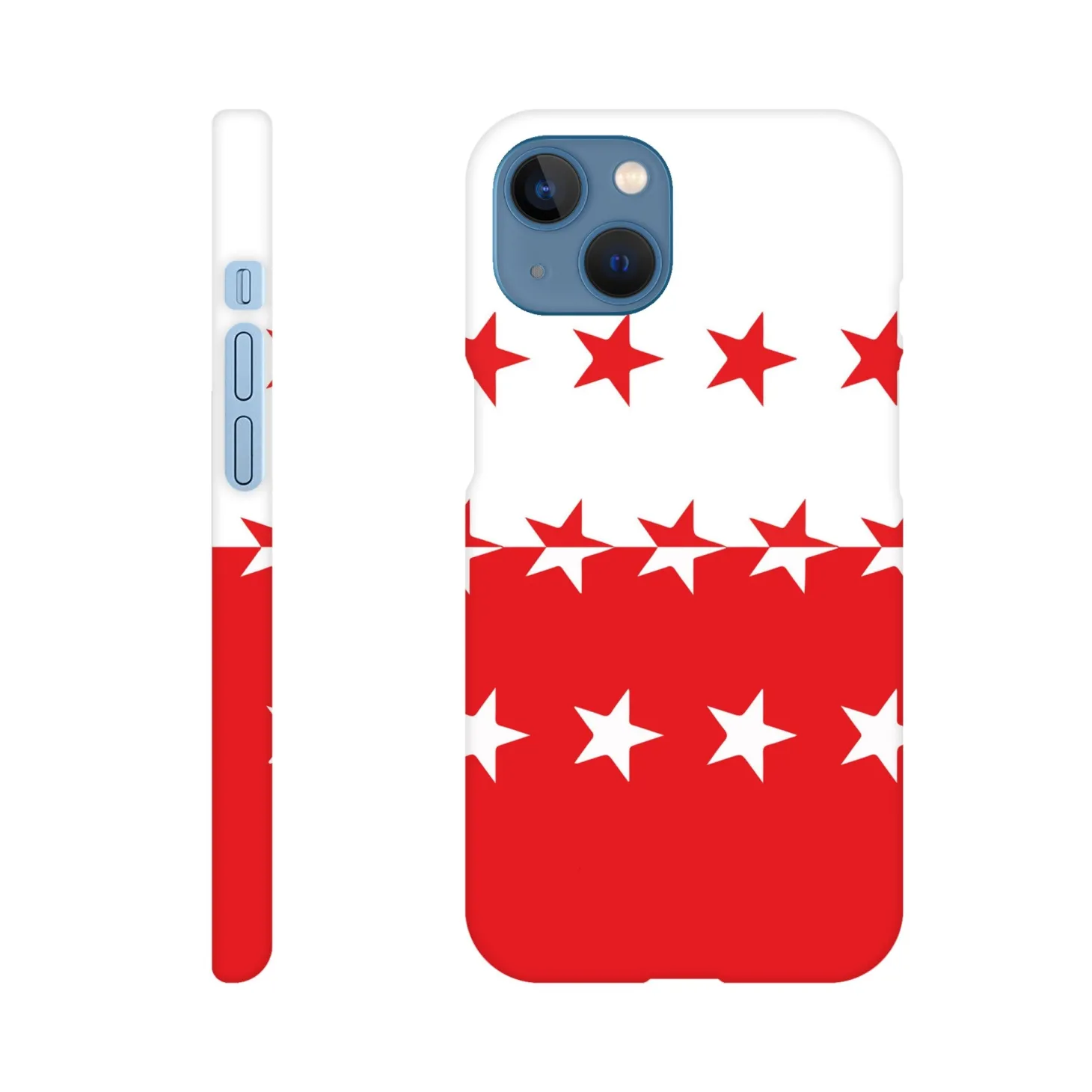 hlle_wallis__slim_case_27.webp Hülle Wallis - Slim Case