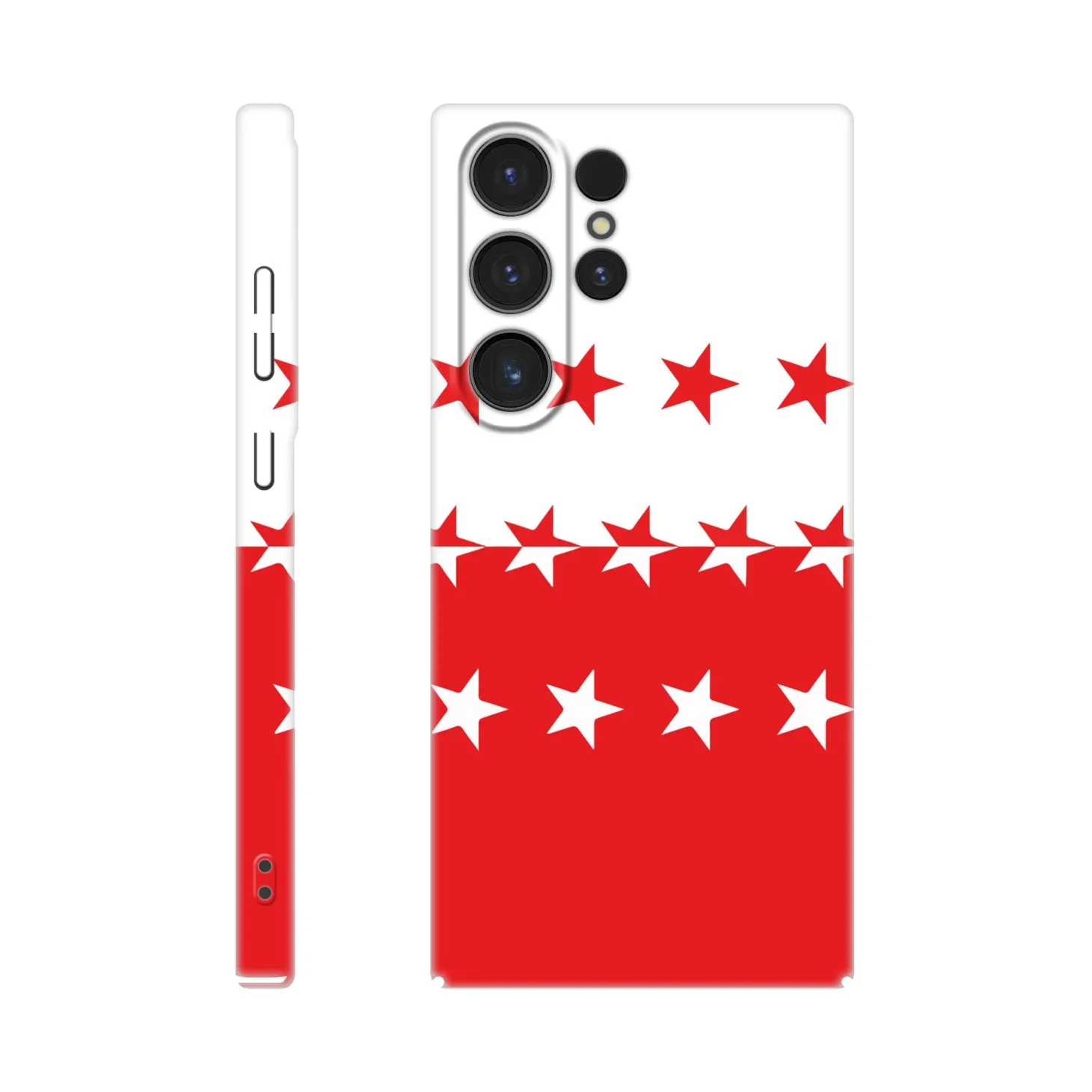 hlle_wallis__slim_case_28.webp Hülle Wallis - Slim Case