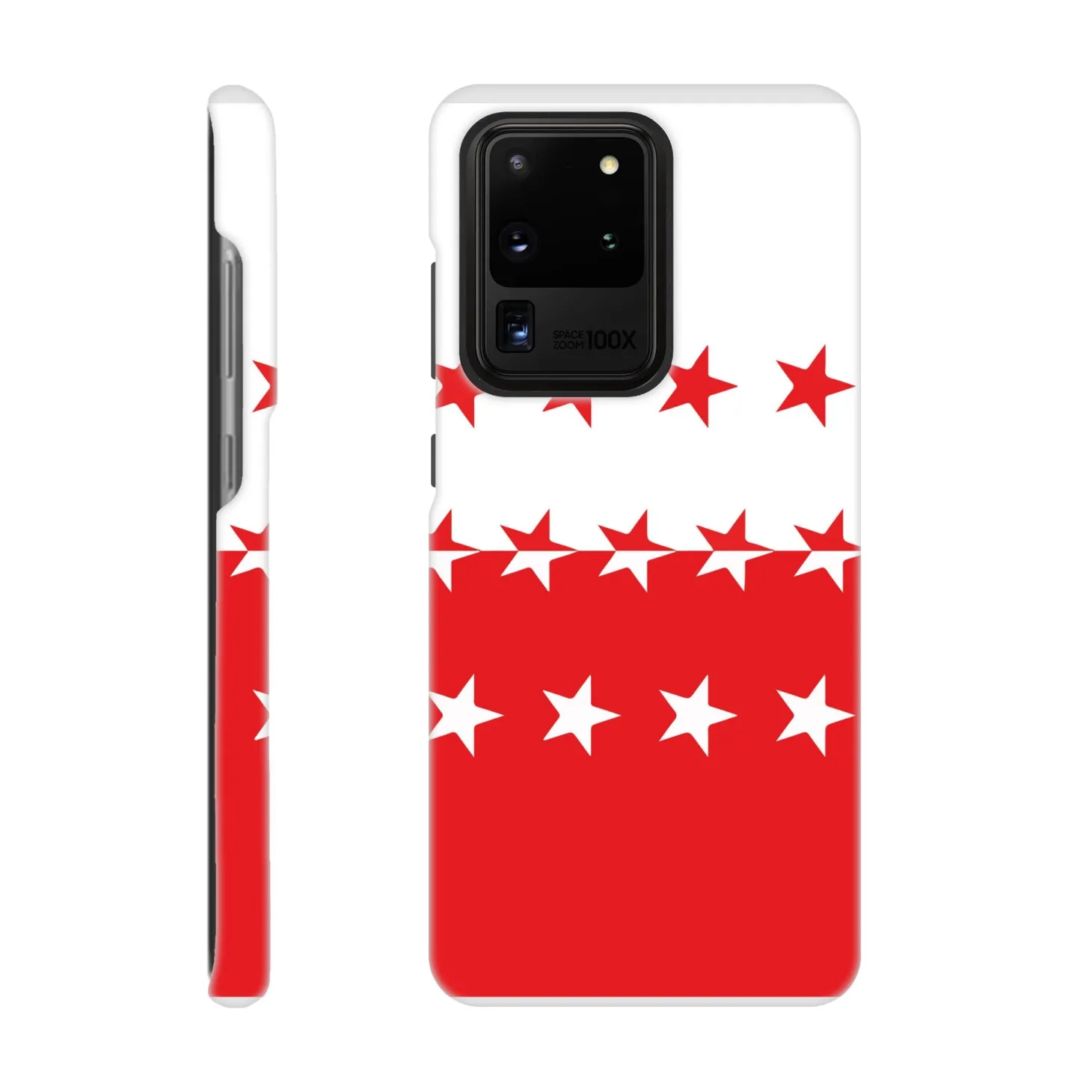 hlle_wallis__slim_case_29.webp Hülle Wallis - Slim Case