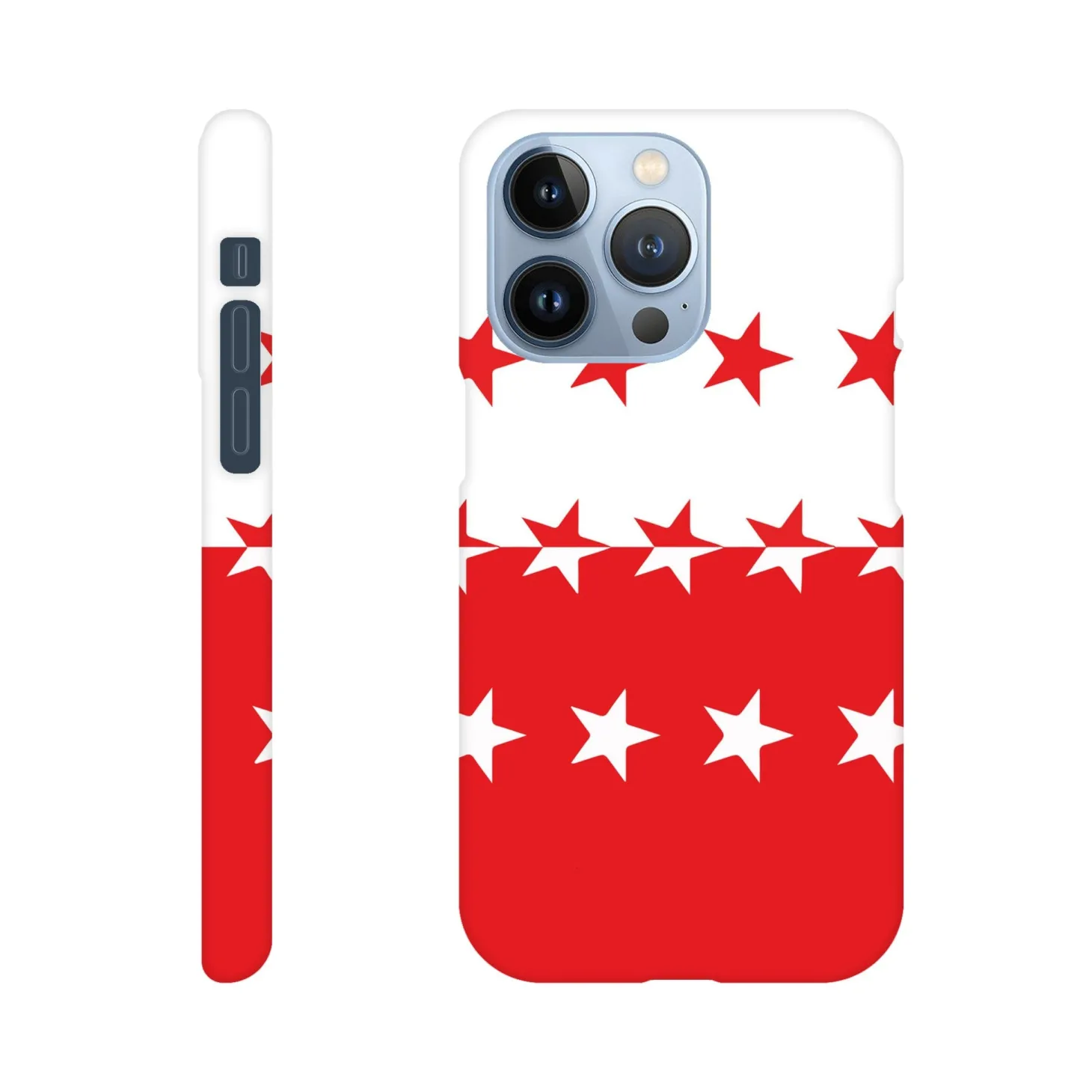 hlle_wallis__slim_case_3.webp Hülle Wallis - Slim Case