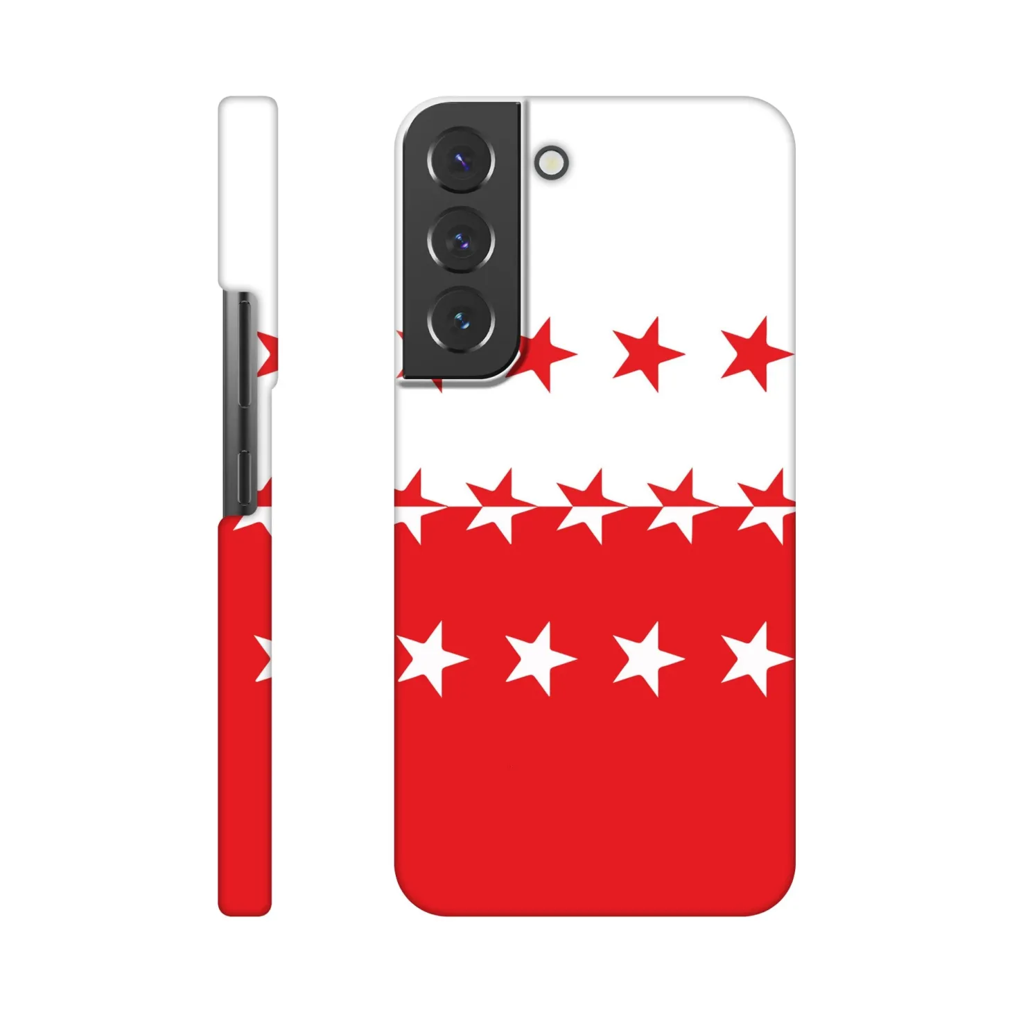hlle_wallis__slim_case_30.webp Hülle Wallis - Slim Case