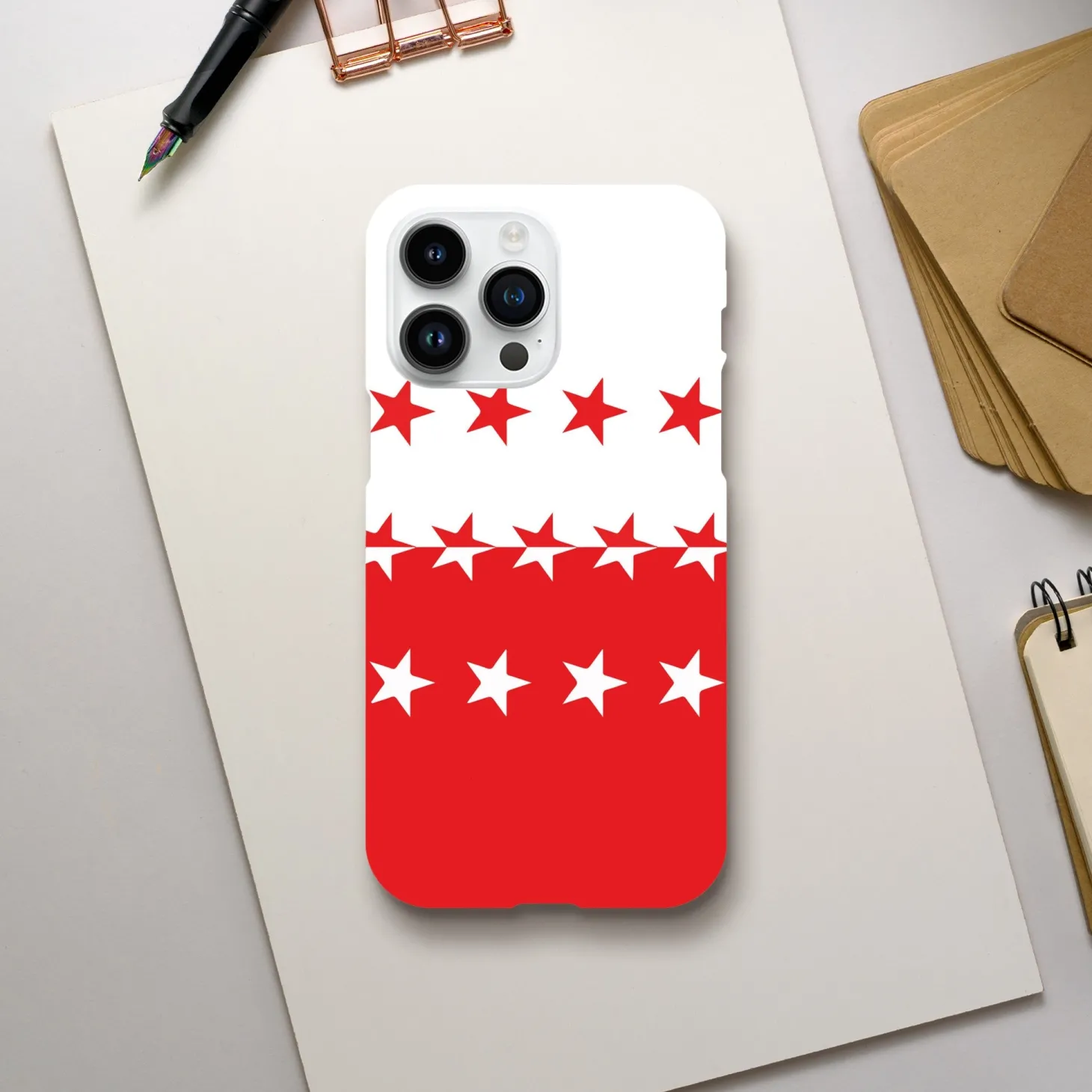 hlle_wallis__slim_case_31.webp Hülle Wallis - Slim Case