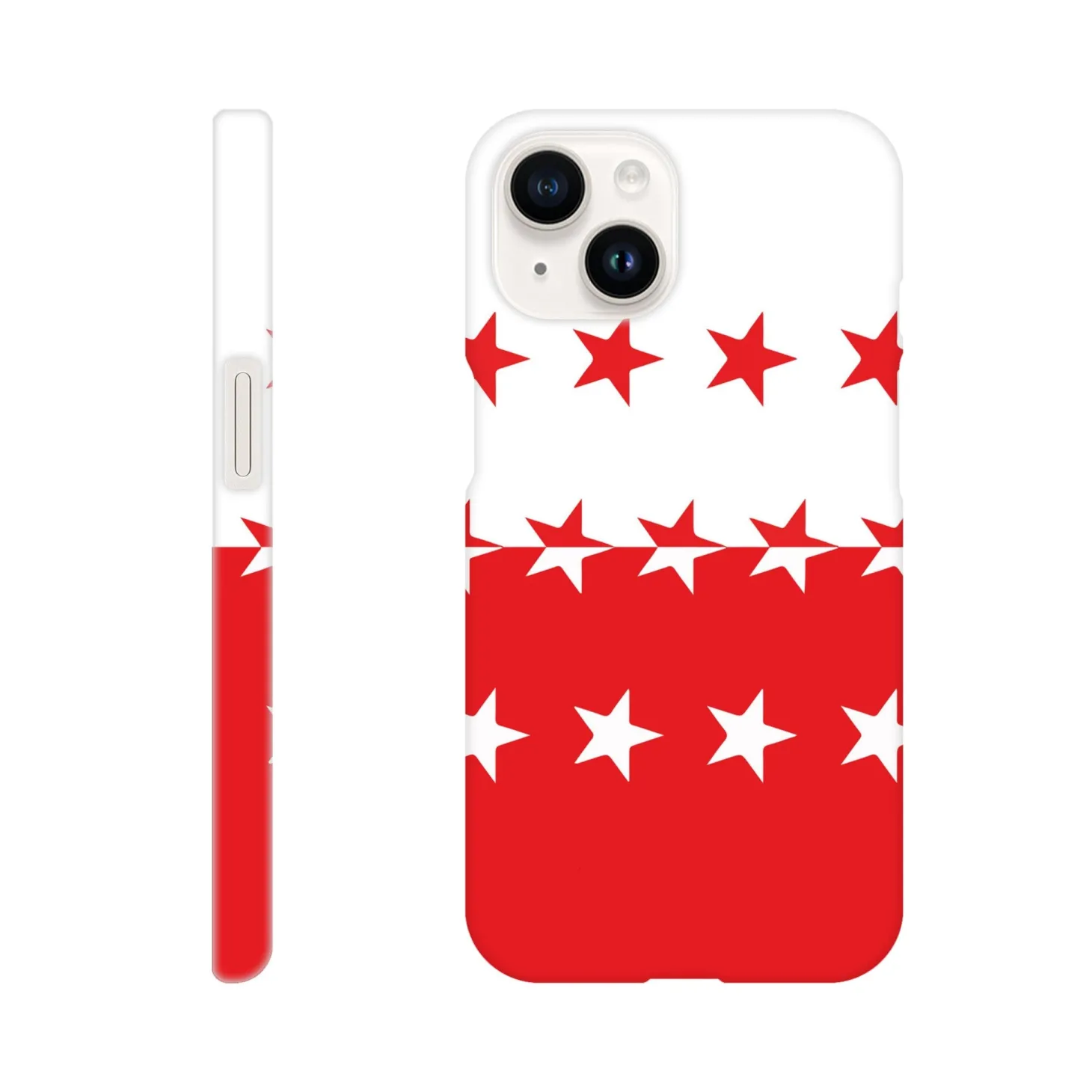 hlle_wallis__slim_case_5.webp Hülle Wallis - Slim Case