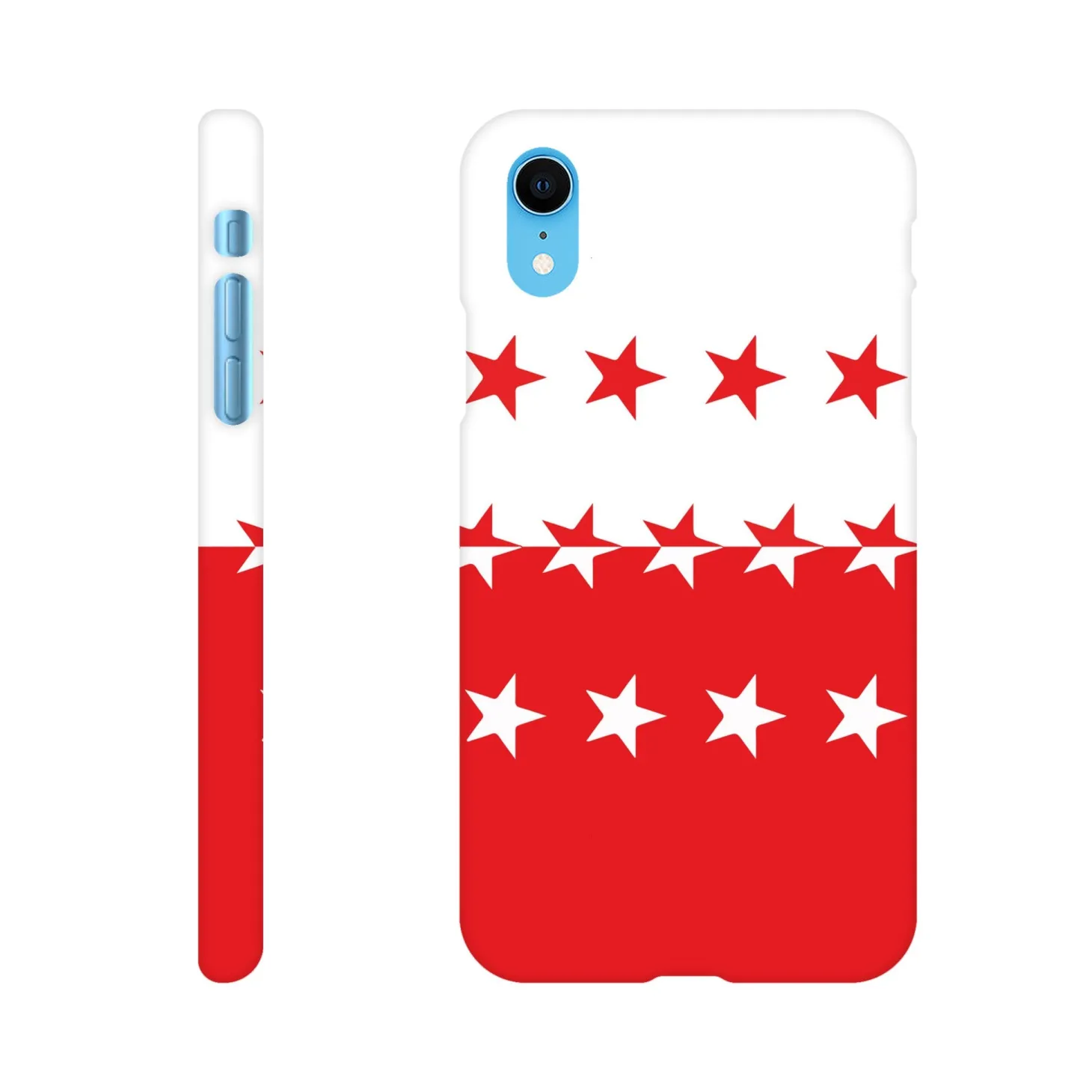 hlle_wallis__slim_case_6.webp Hülle Wallis - Slim Case