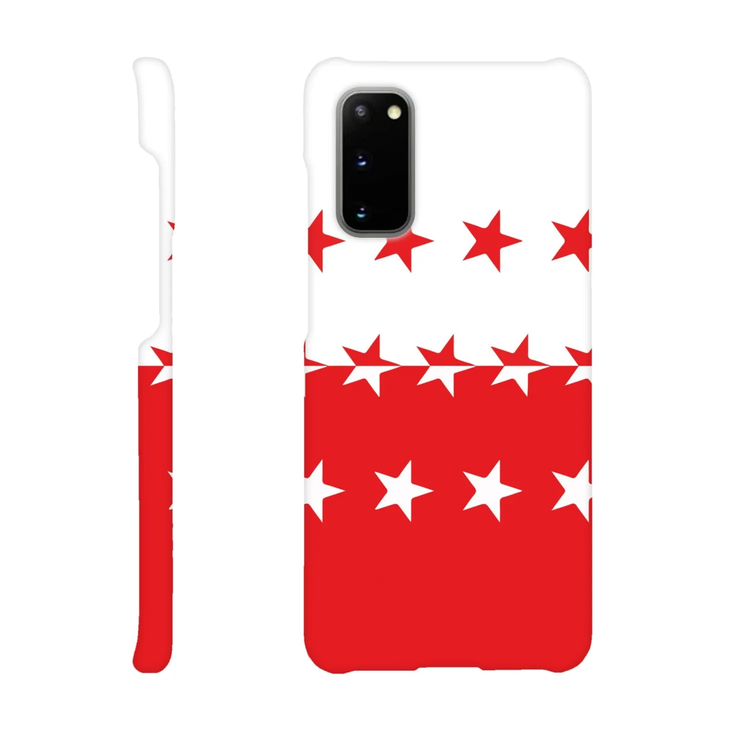 hlle_wallis__slim_case_9.webp Hülle Wallis - Slim Case