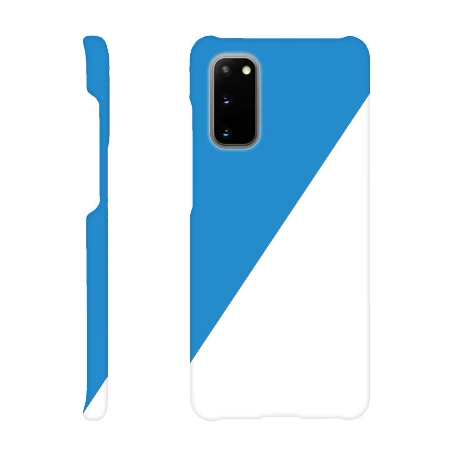 hlle_zrich__slim_case_10.webp Hülle Zürich - Slim Case