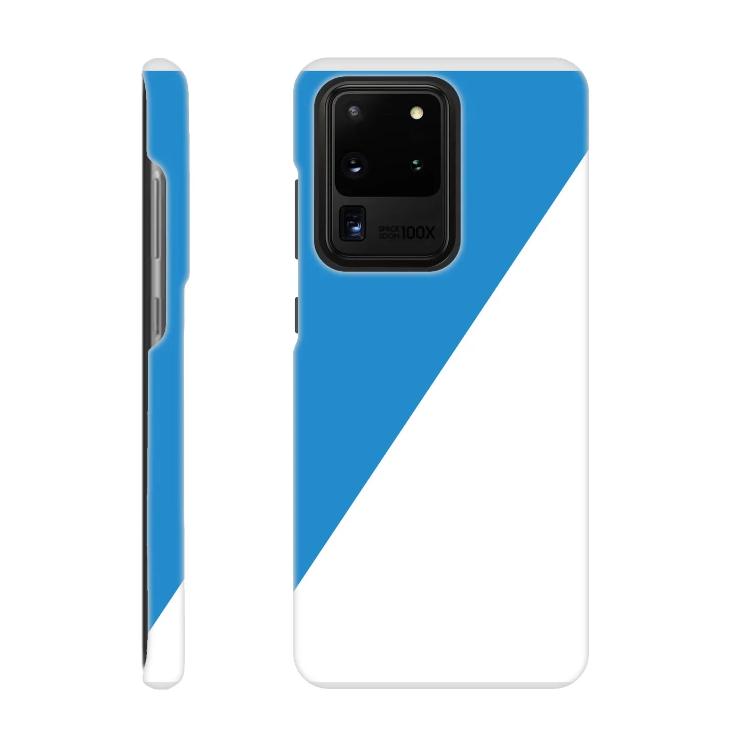 hlle_zrich__slim_case_11.webp Hülle Zürich - Slim Case
