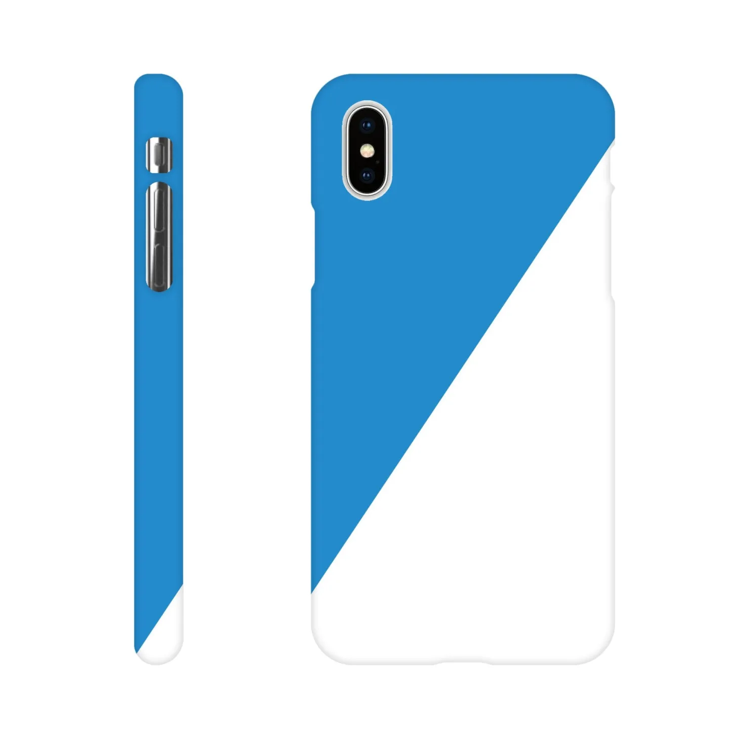 hlle_zrich__slim_case_12.webp Hülle Zürich - Slim Case