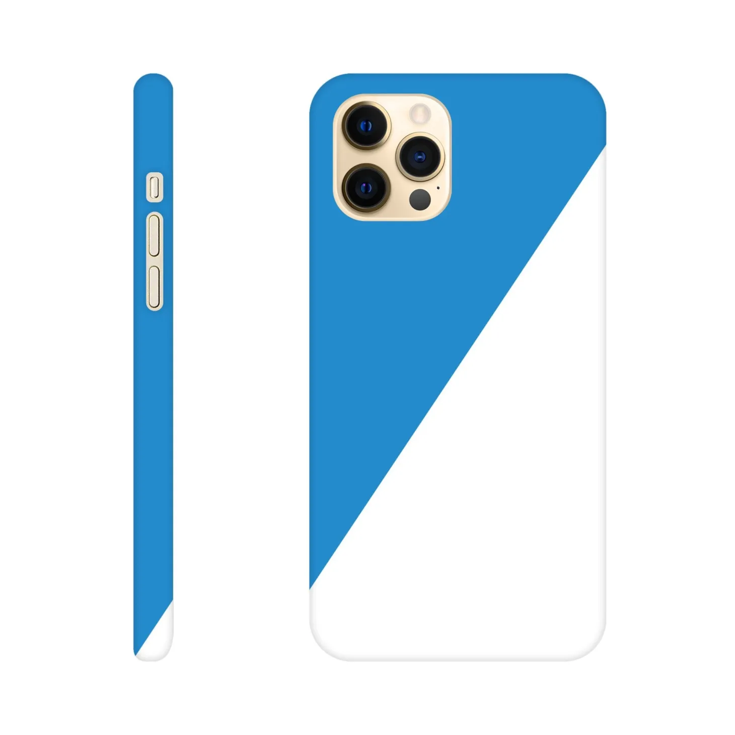 hlle_zrich__slim_case_13.webp Hülle Zürich - Slim Case