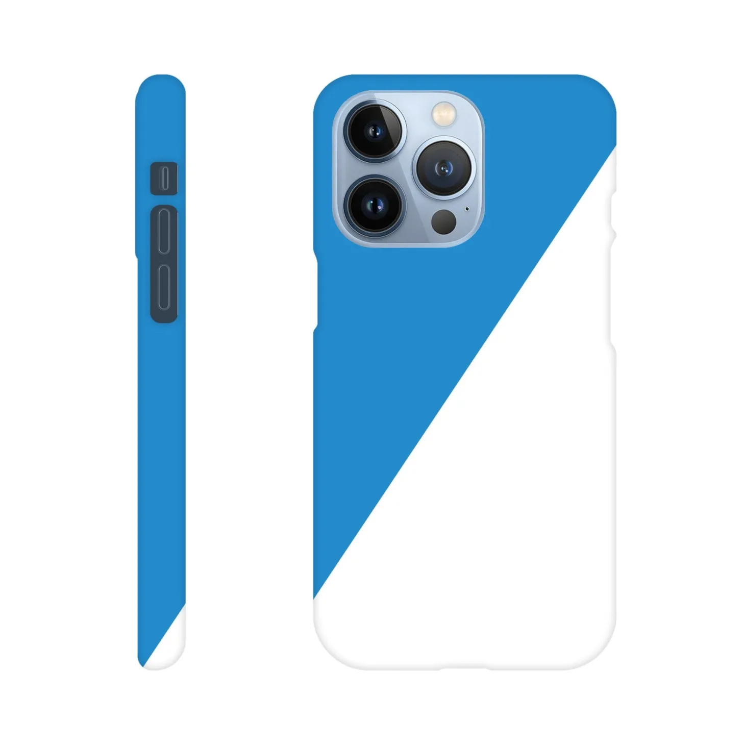hlle_zrich__slim_case_14.webp Hülle Zürich - Slim Case