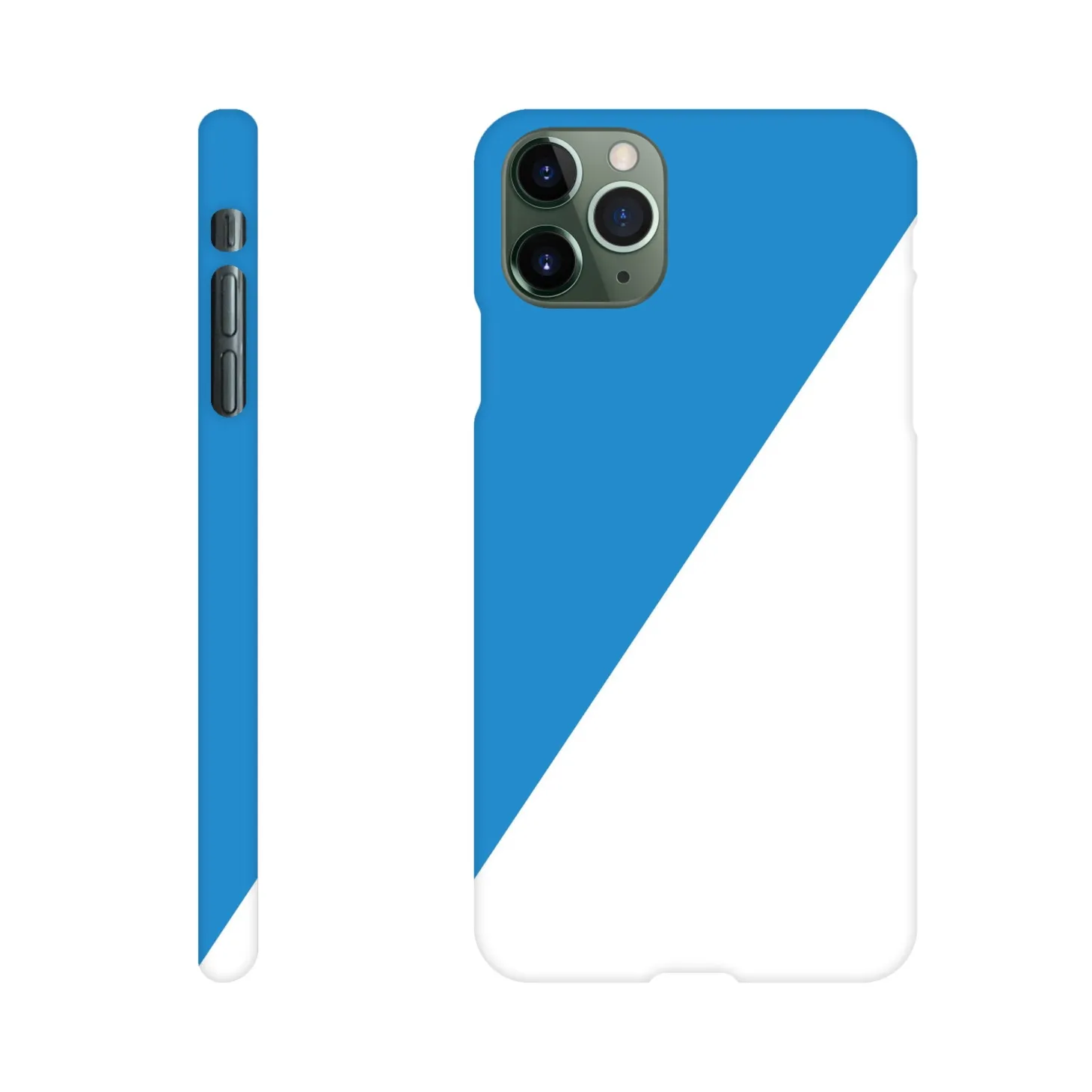 hlle_zrich__slim_case_15.webp Hülle Zürich - Slim Case