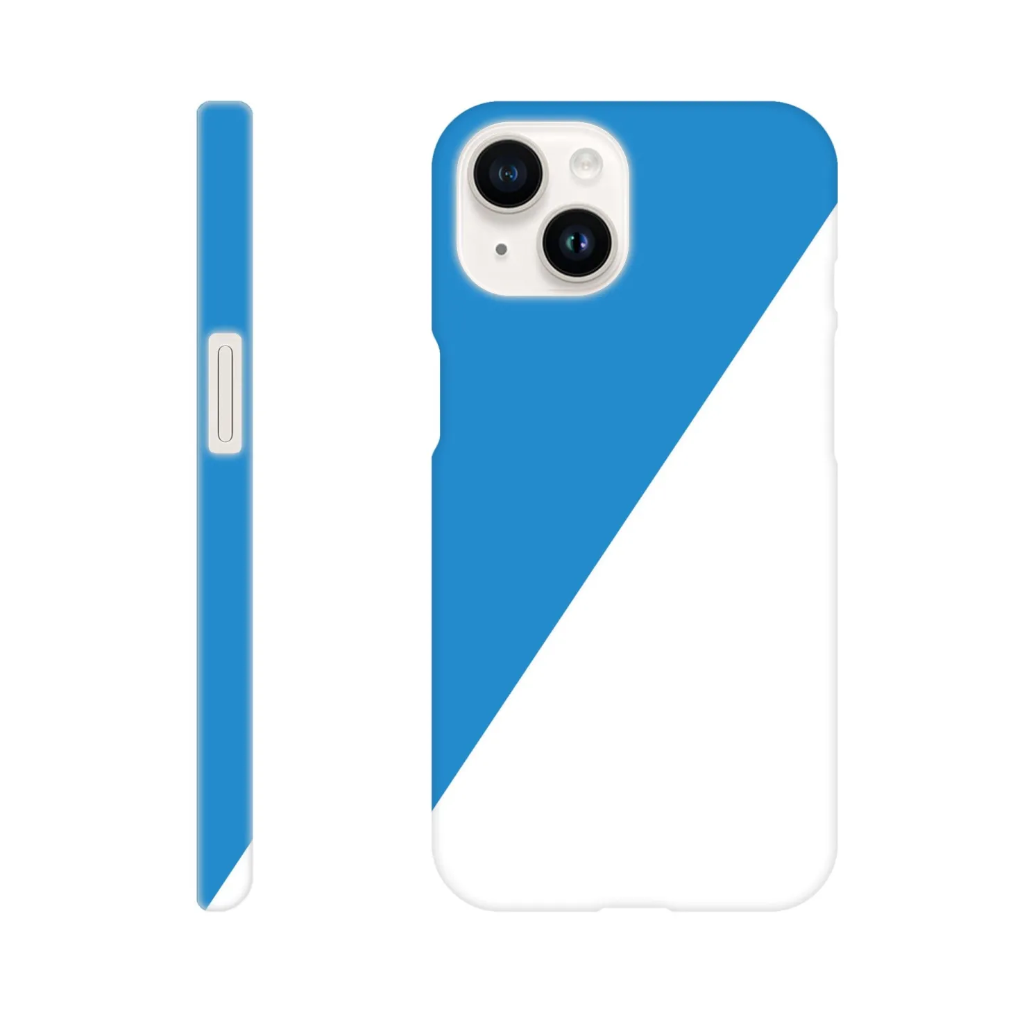 hlle_zrich__slim_case_16.webp Hülle Zürich - Slim Case