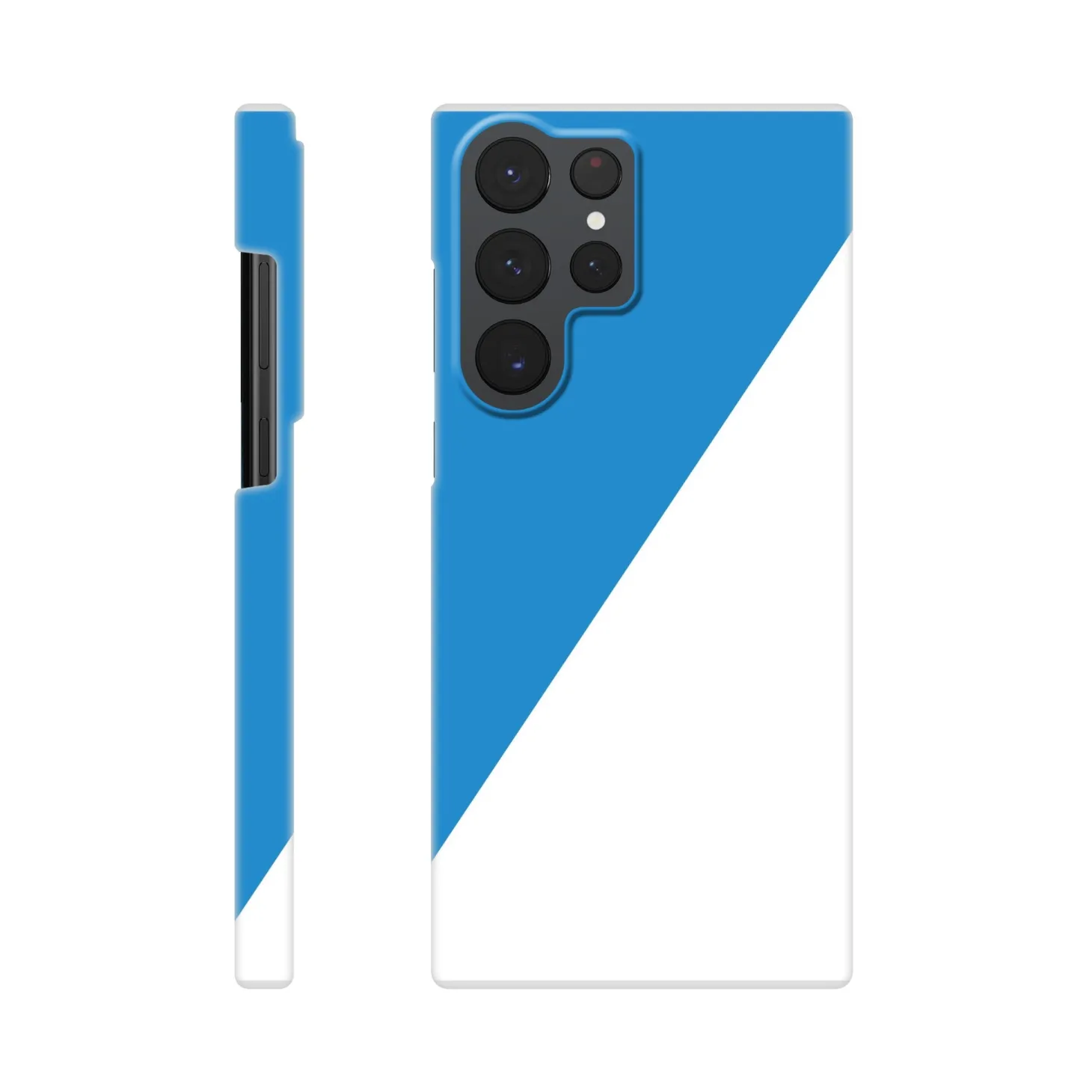 hlle_zrich__slim_case_17.webp Hülle Zürich - Slim Case