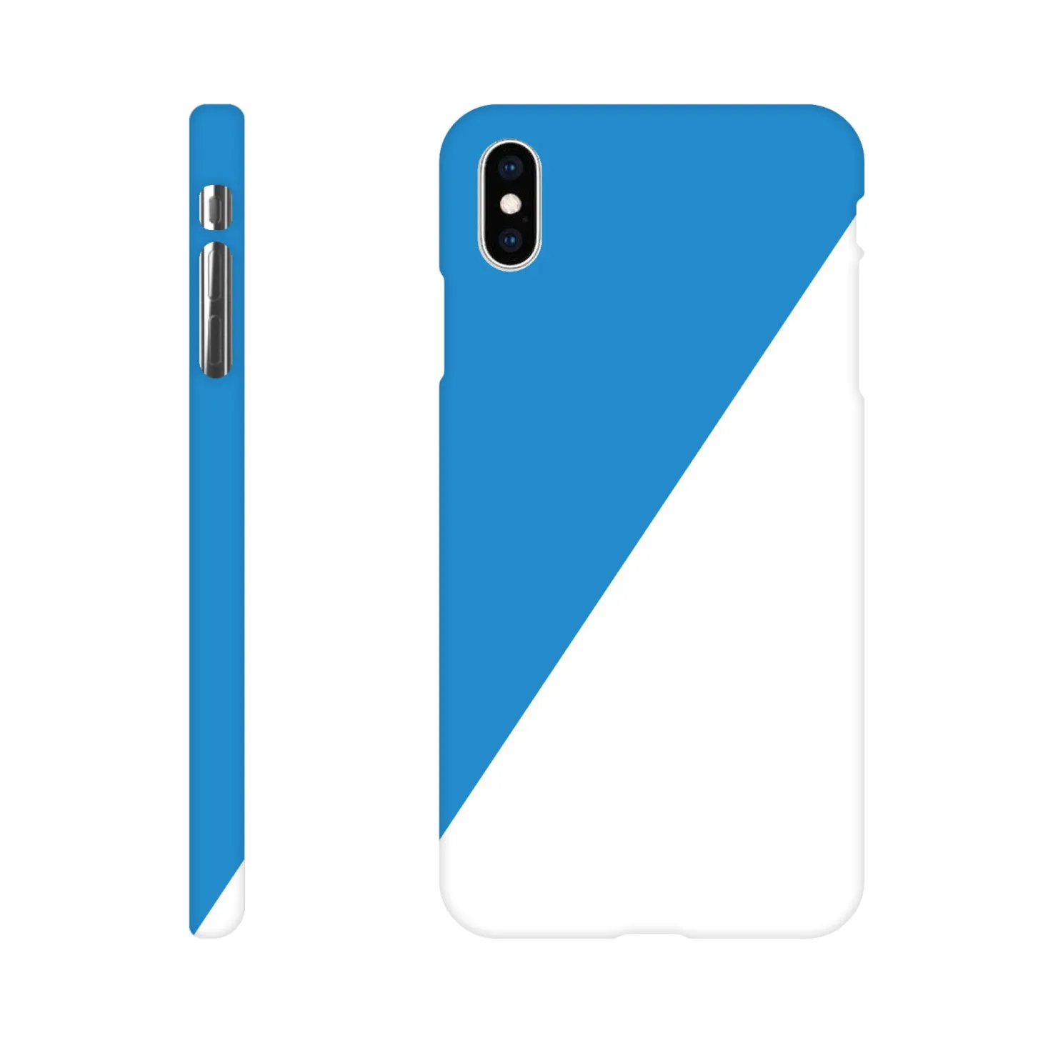 hlle_zrich__slim_case_2.webp Hülle Zürich - Slim Case