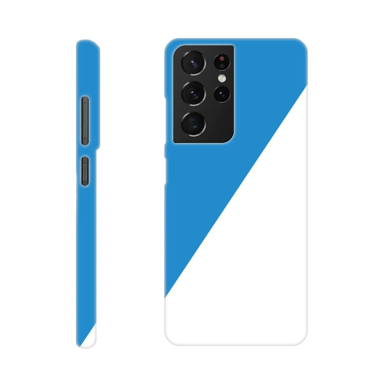 hlle_zrich__slim_case_20.webp Hülle Zürich - Slim Case