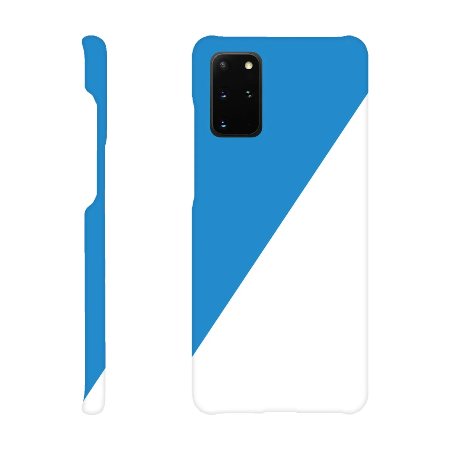 hlle_zrich__slim_case_21.webp Hülle Zürich - Slim Case