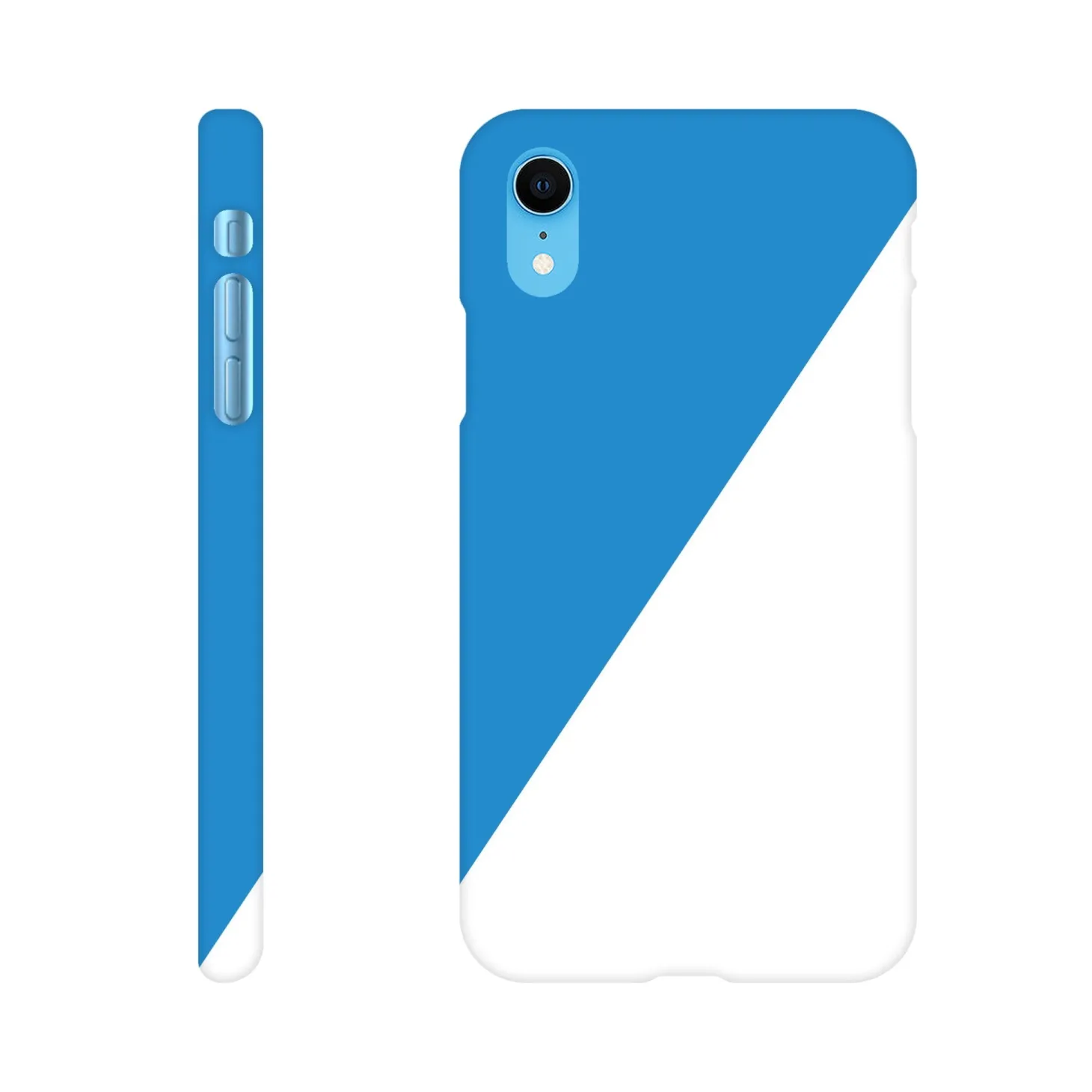 hlle_zrich__slim_case_22.webp Hülle Zürich - Slim Case