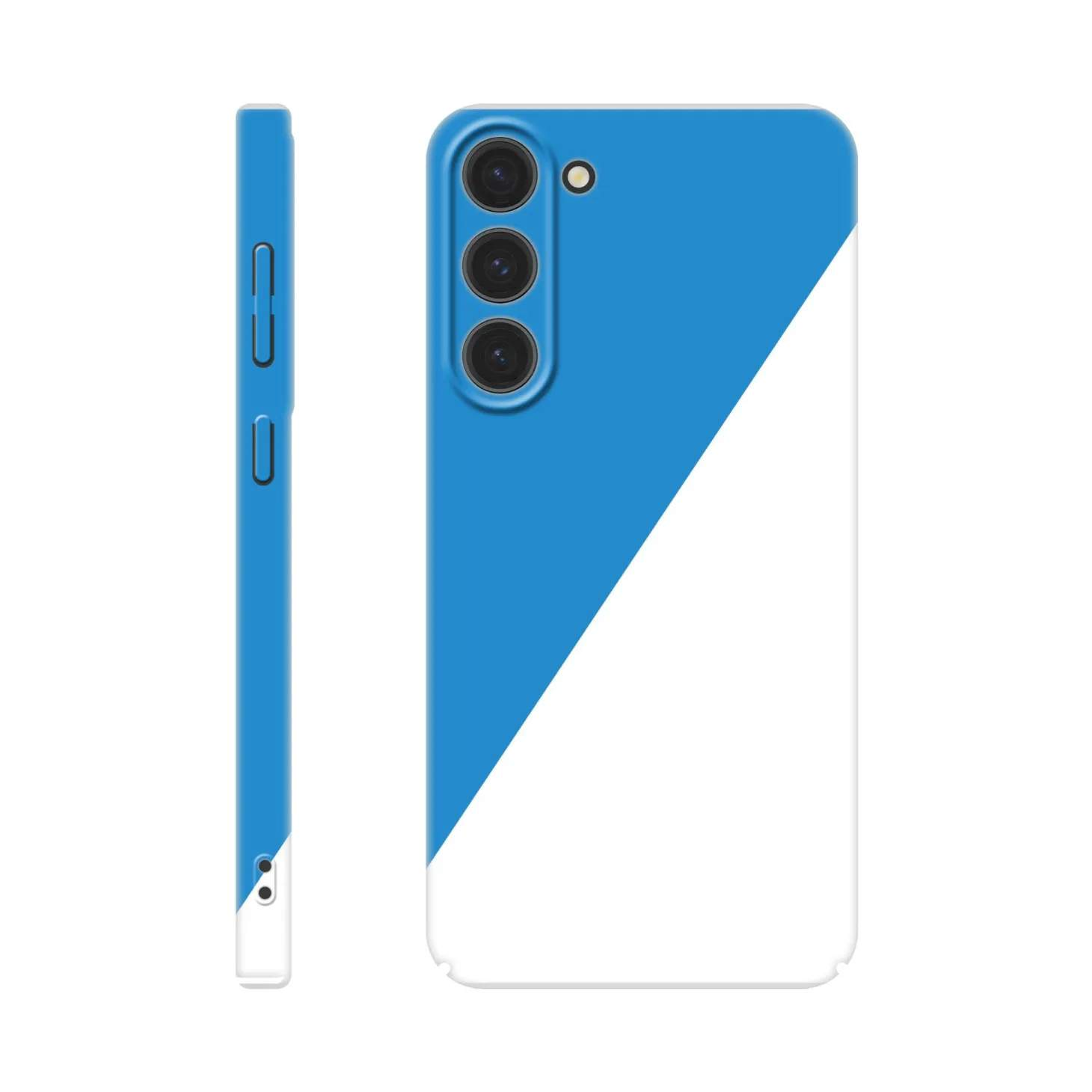 hlle_zrich__slim_case_25.webp Hülle Zürich - Slim Case