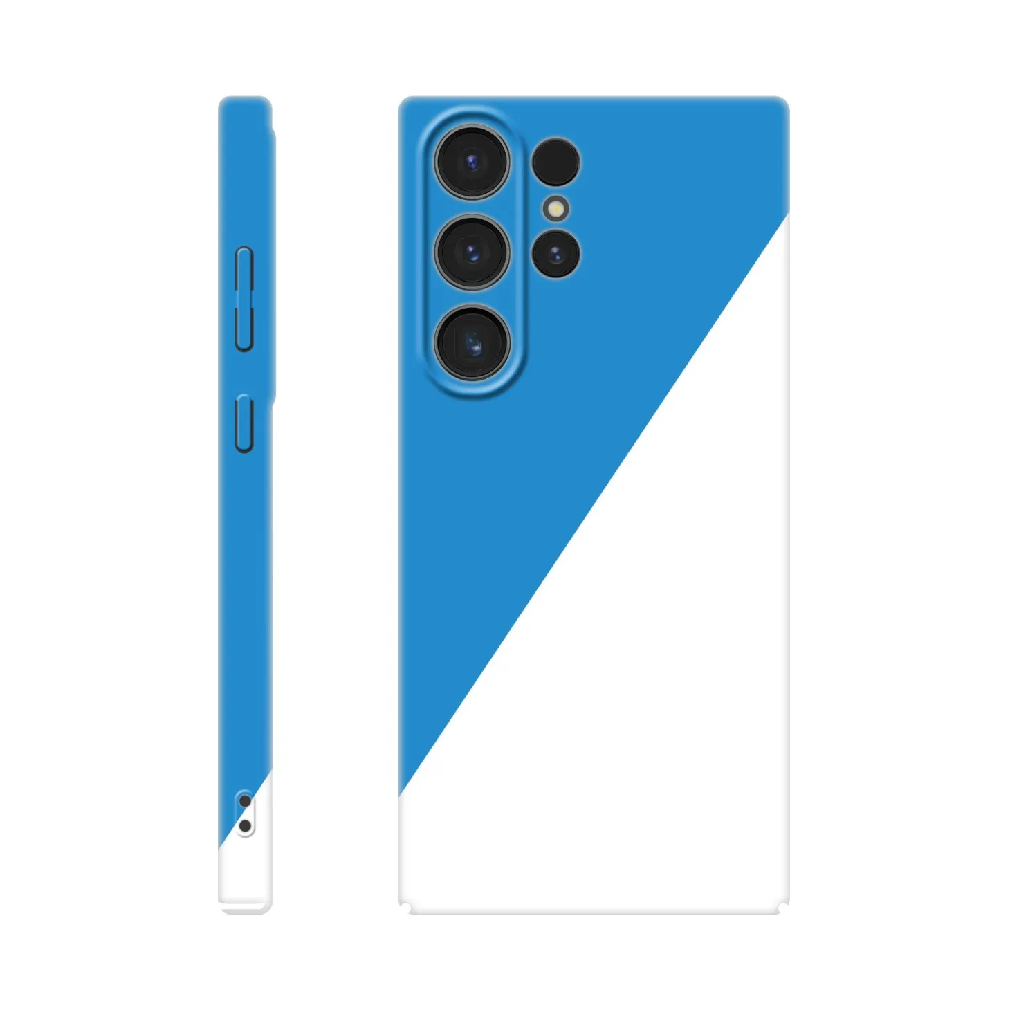hlle_zrich__slim_case_26.webp Hülle Zürich - Slim Case