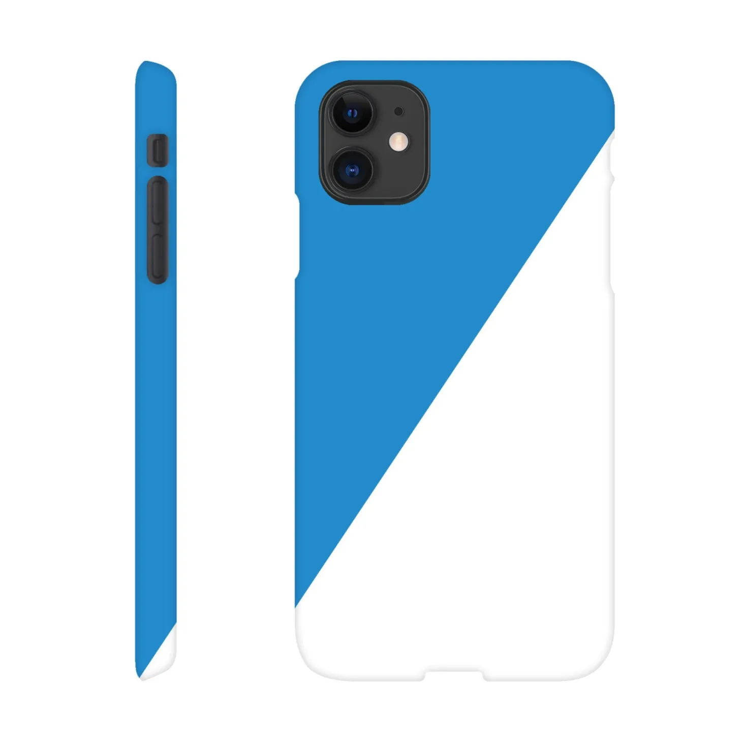hlle_zrich__slim_case_27.webp Hülle Zürich - Slim Case