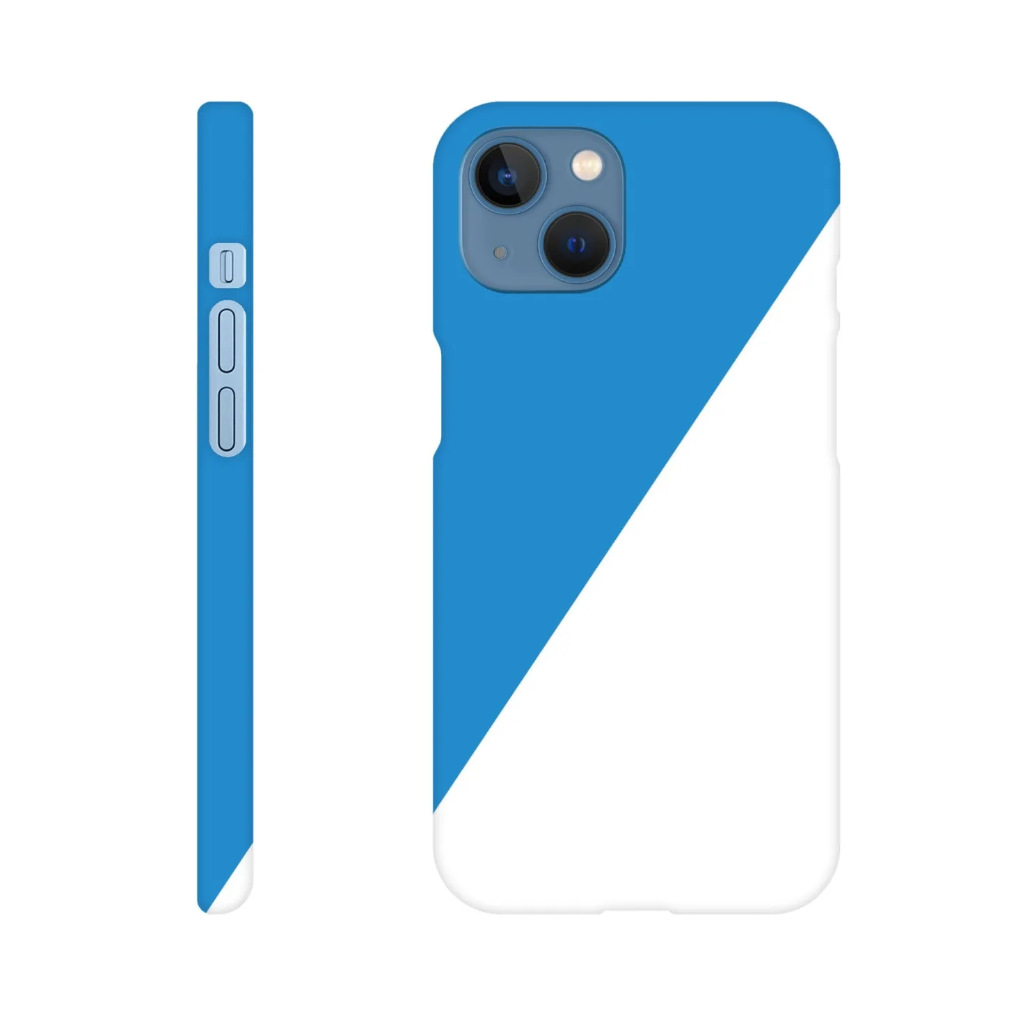hlle_zrich__slim_case_3.webp Hülle Zürich - Slim Case