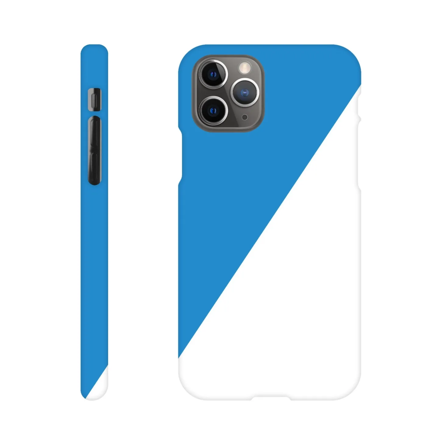 hlle_zrich__slim_case_30.webp Hülle Zürich - Slim Case
