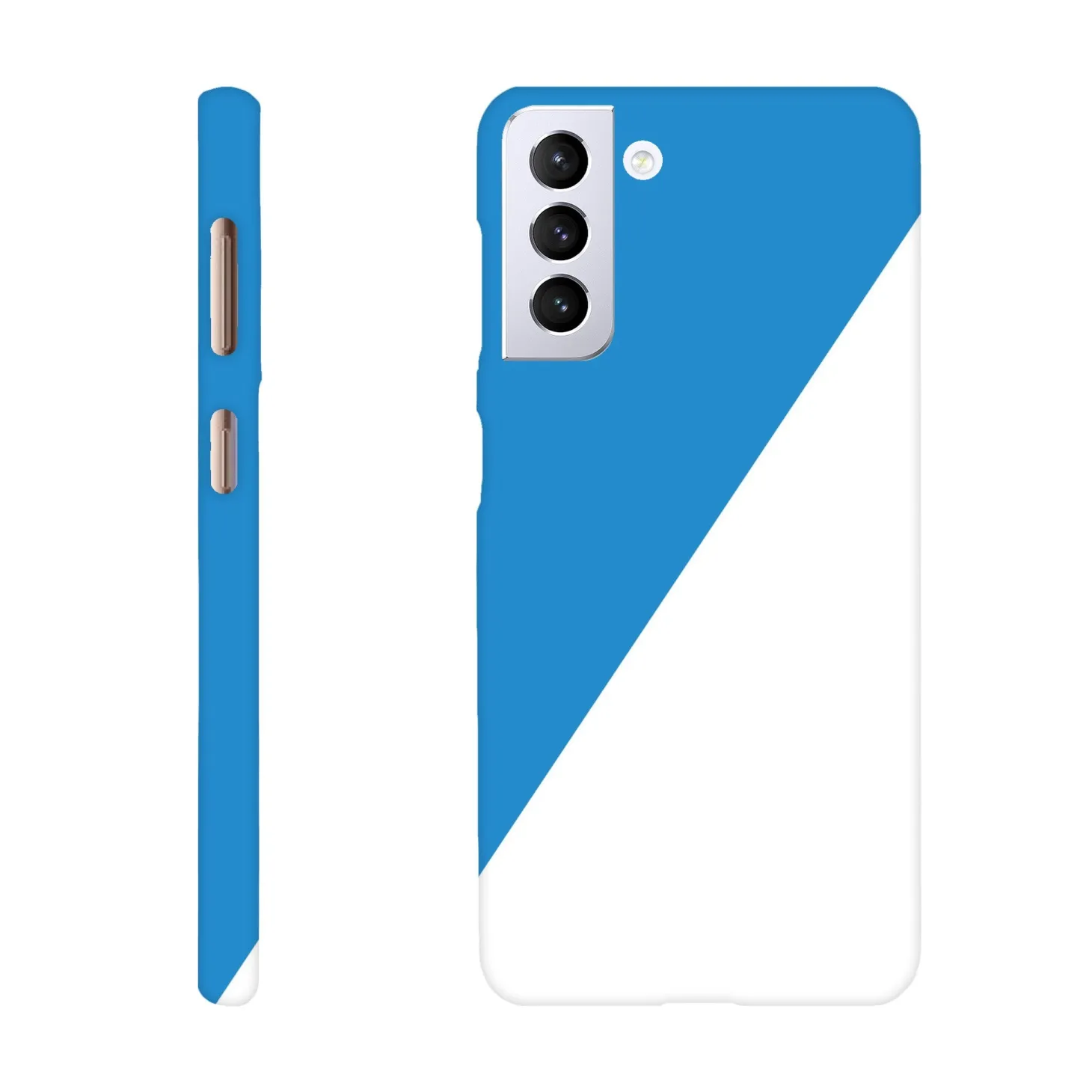 hlle_zrich__slim_case_4.webp Hülle Zürich - Slim Case