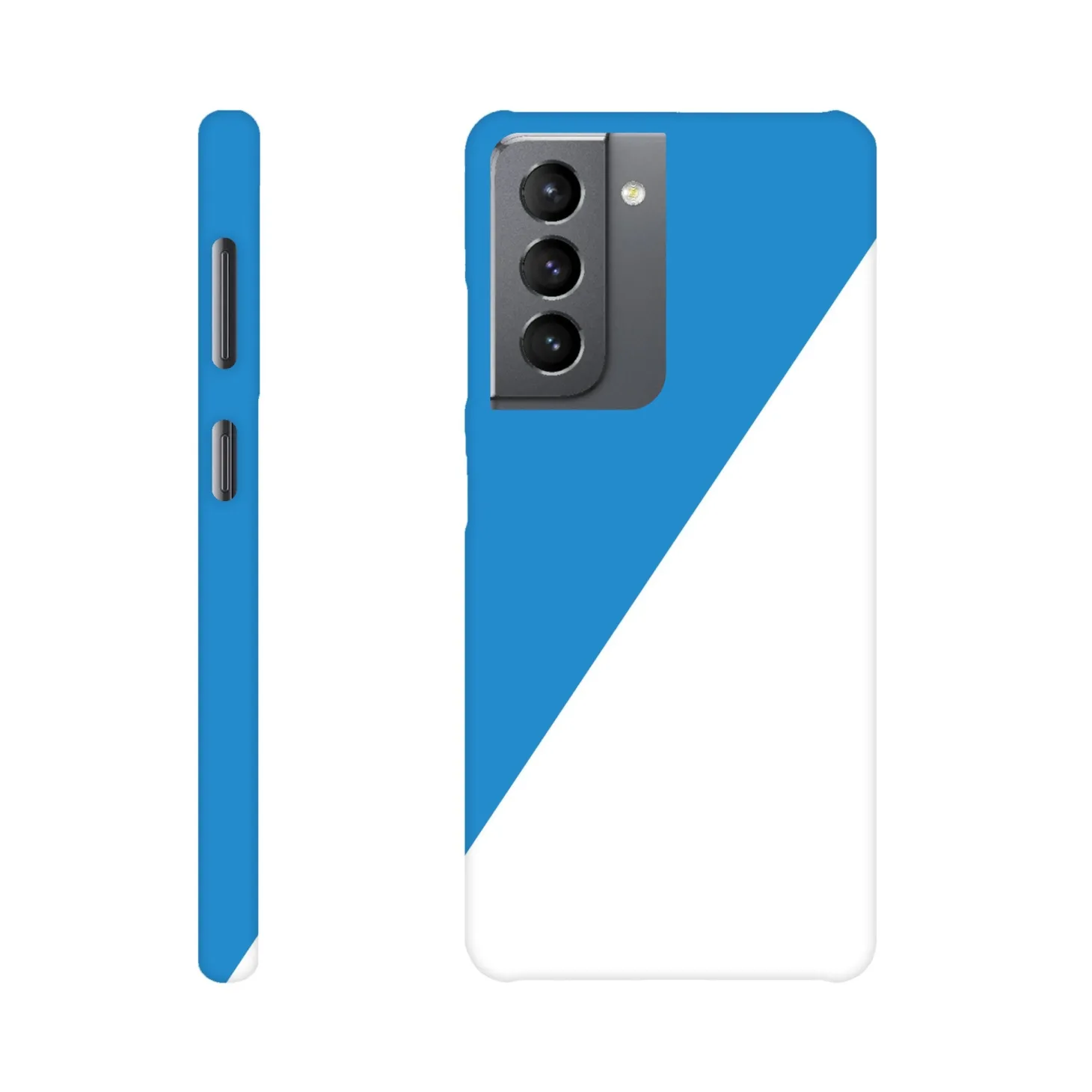 hlle_zrich__slim_case_6.webp Hülle Zürich - Slim Case