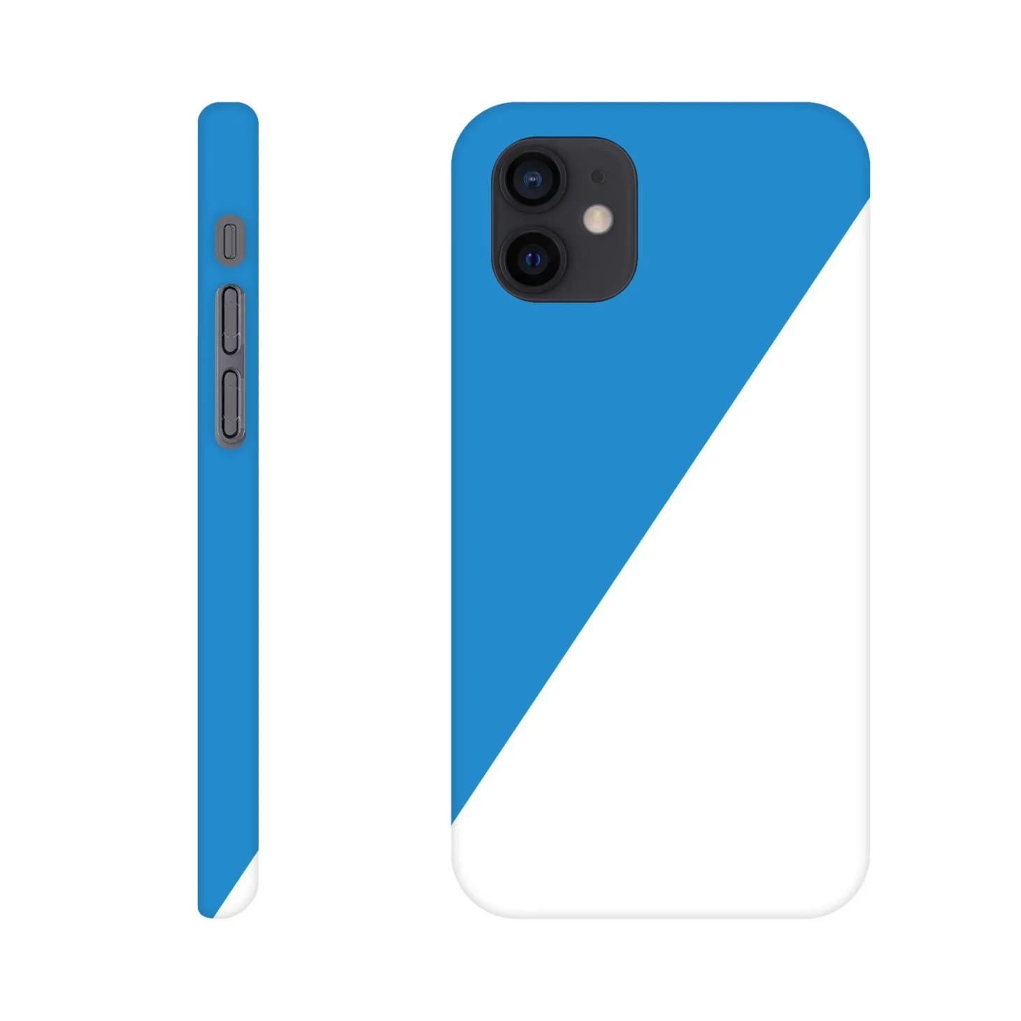 hlle_zrich__slim_case_7.webp Hülle Zürich - Slim Case