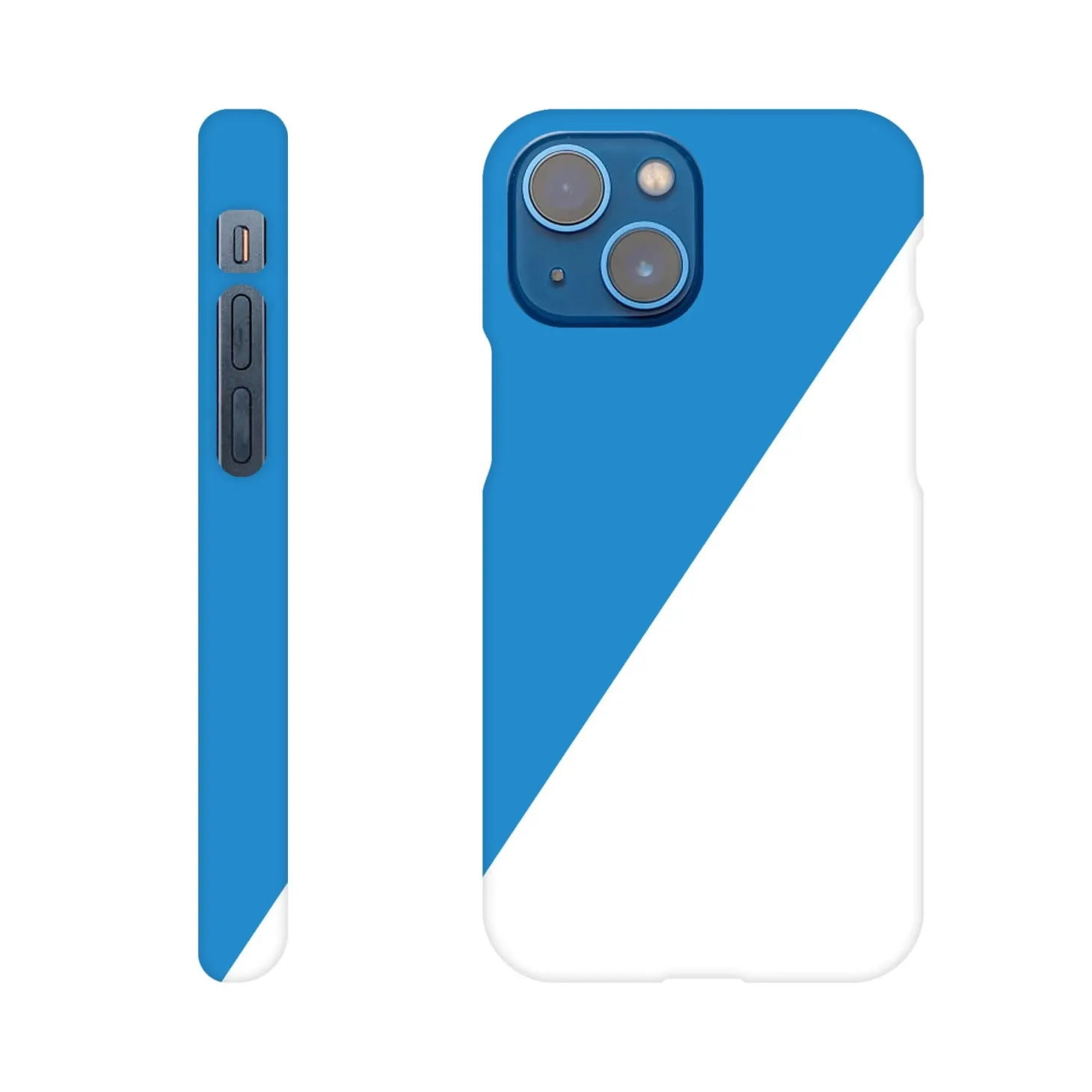 hlle_zrich__slim_case_8.webp Hülle Zürich - Slim Case