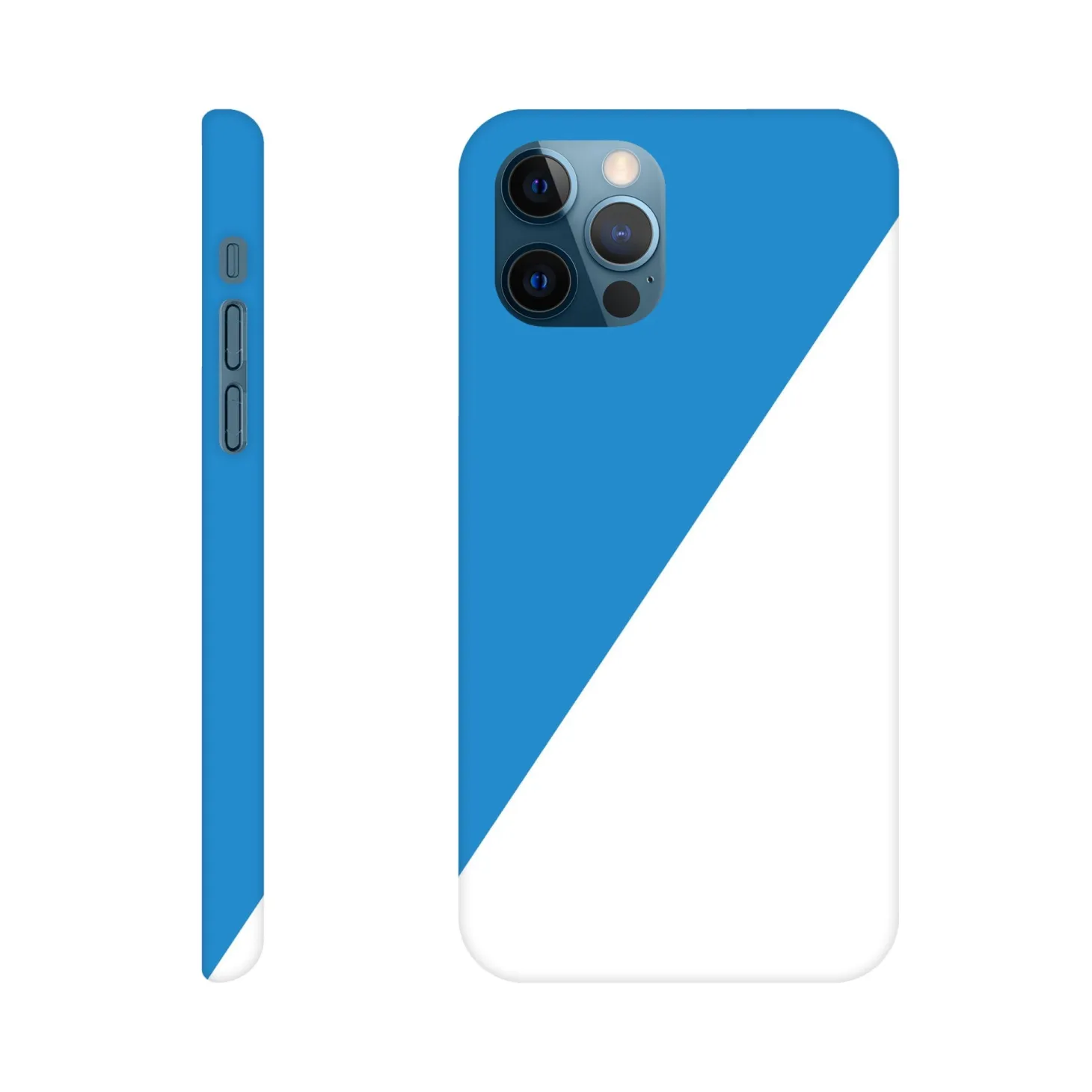 hlle_zrich__slim_case_9.webp Hülle Zürich - Slim Case