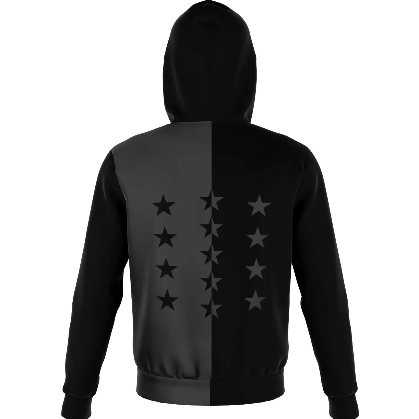 hoodie__nchternes_wallis_3.webp Hoodie | Nüchternes Wallis