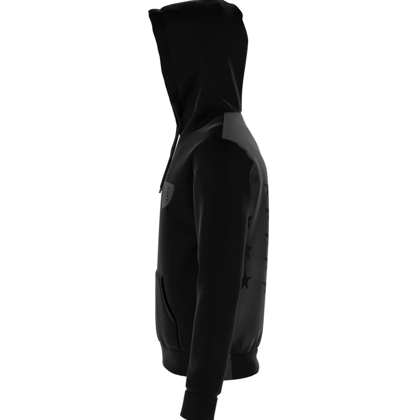 hoodie__nchternes_wallis_4.webp Hoodie | Nüchternes Wallis