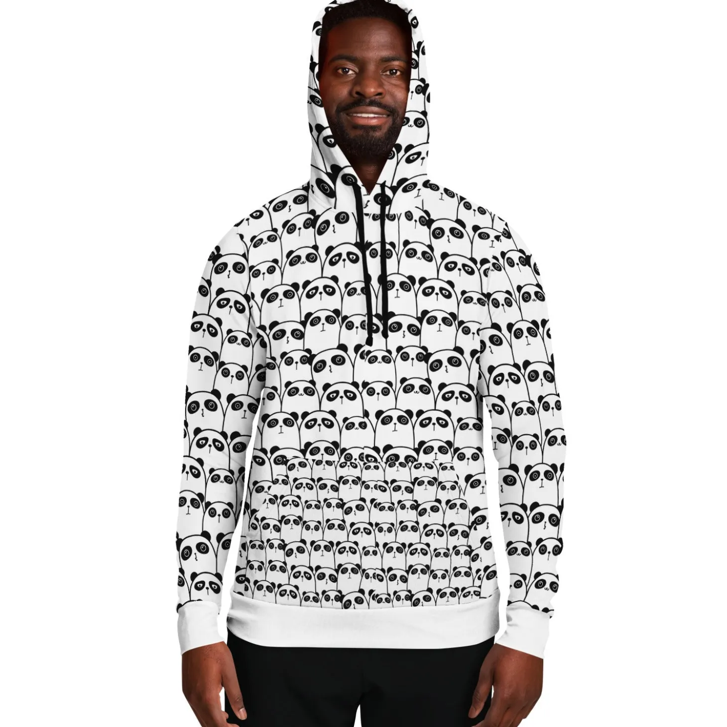 hoodie__panda_10.webp Hoodie | Panda