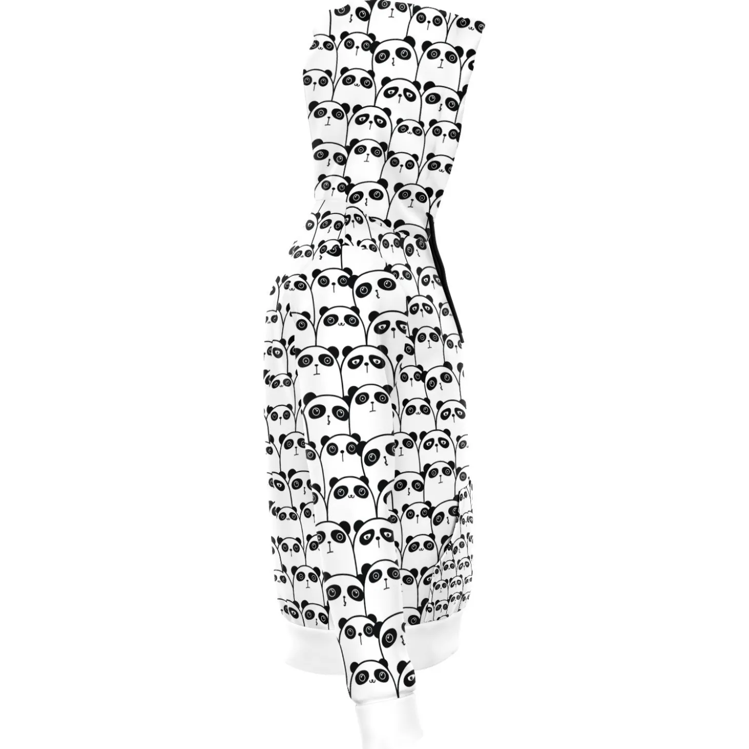 hoodie__panda_3.webp Hoodie | Panda