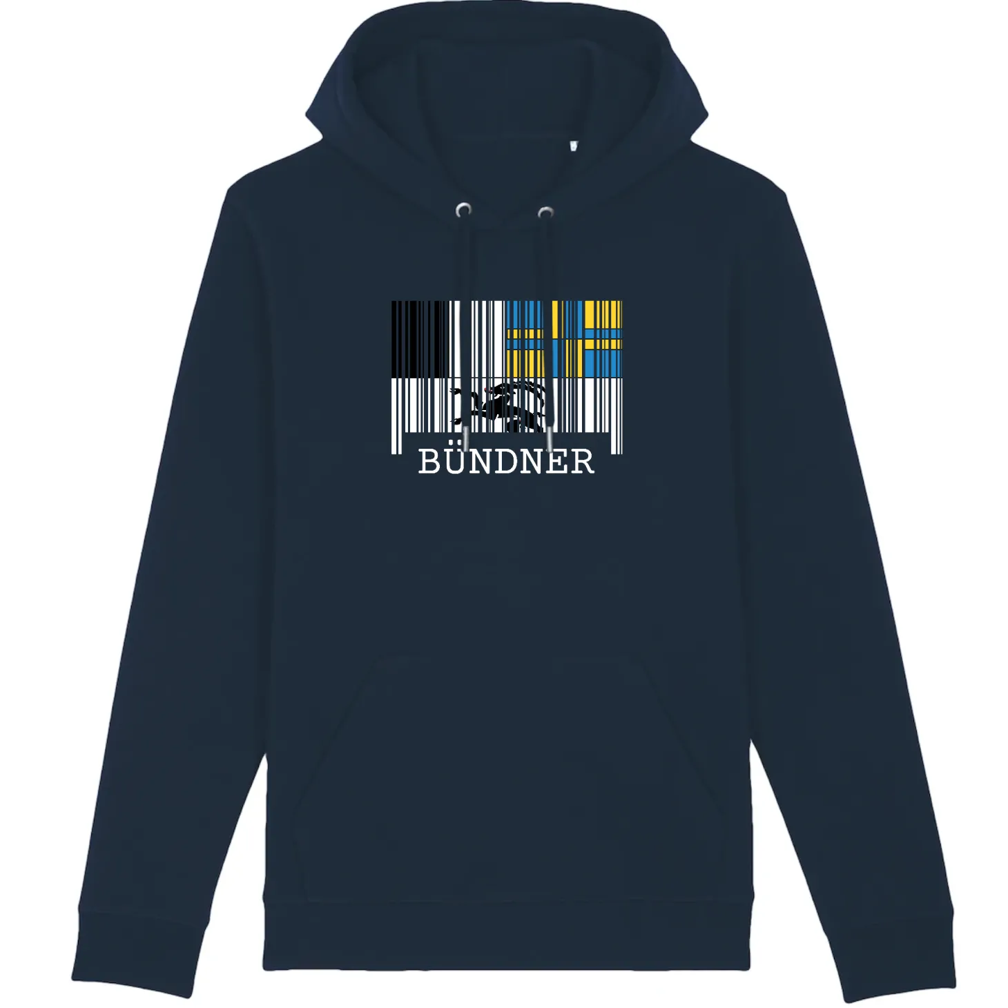 hoodie_bio__bndner_barcod_2.webp Hoodie BIO | Bündner Barcode