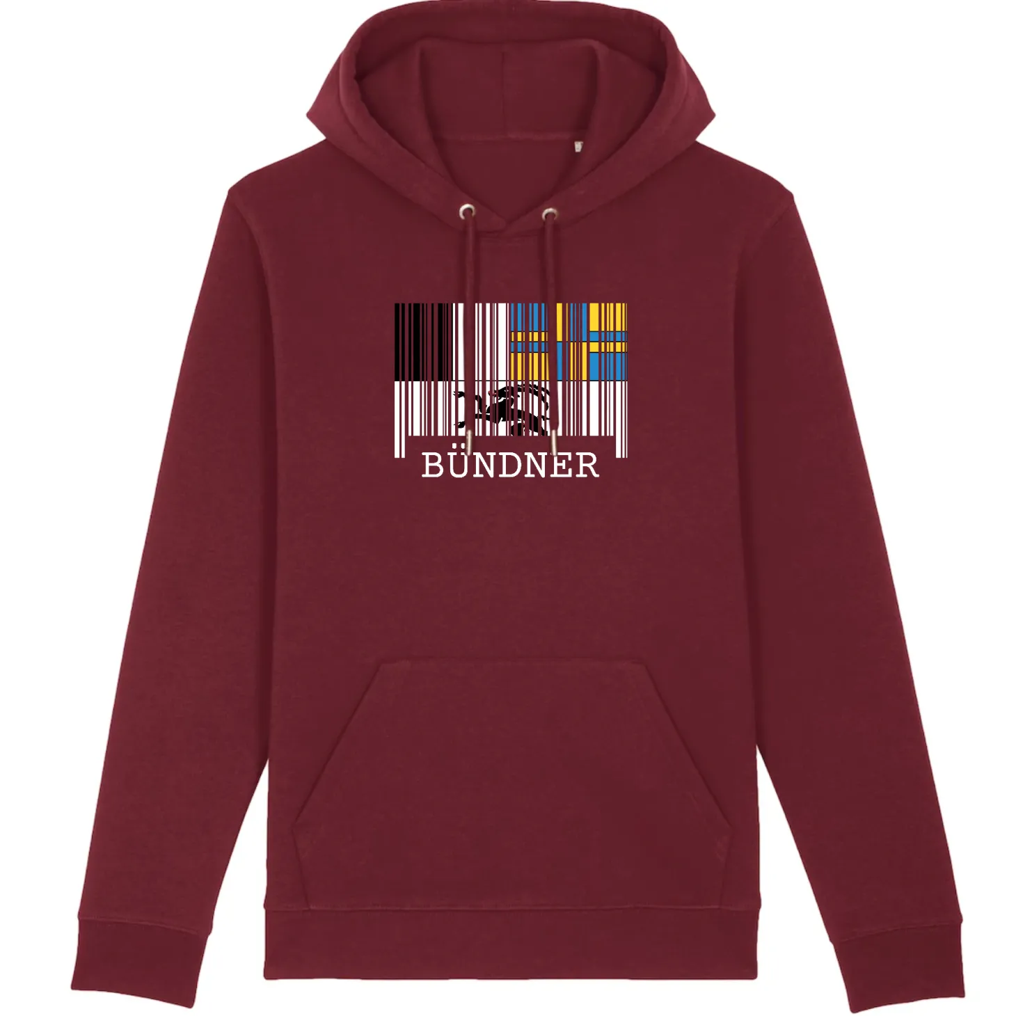hoodie_bio__bndner_barcod_3.webp Hoodie BIO | Bündner Barcode