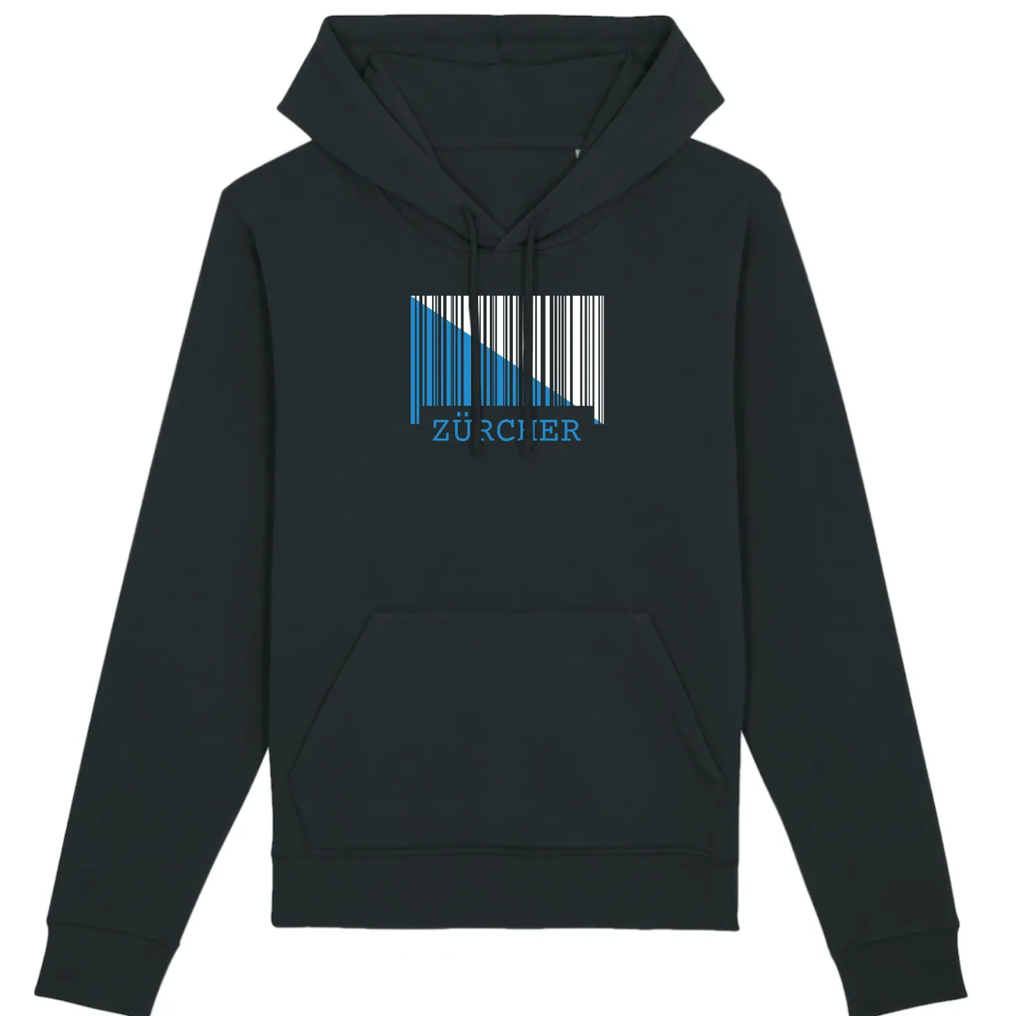 hoodie_bio__zrcher_barcod_3.webp Hoodie BIO | Zürcher Barcode