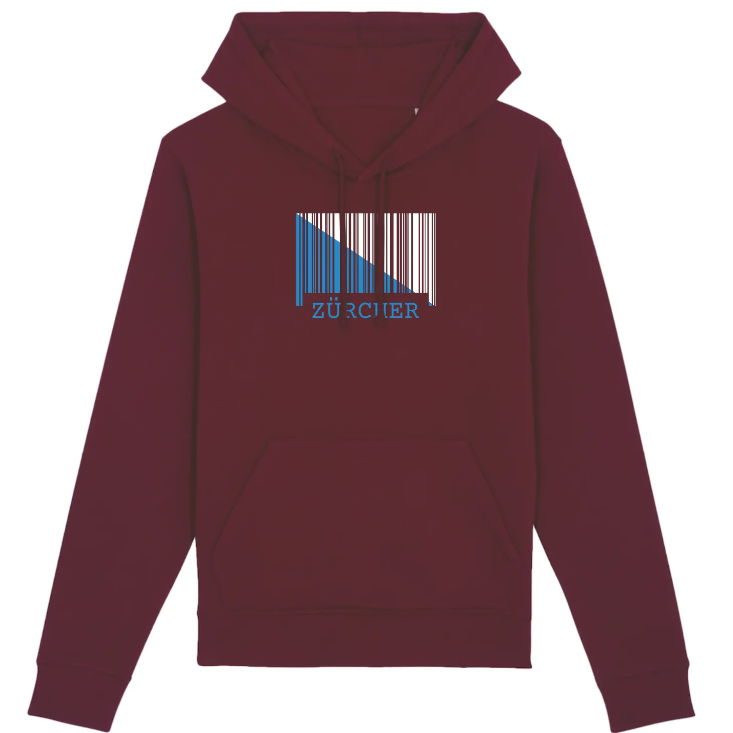 hoodie_bio__zrcher_barcod_4.webp Hoodie BIO | Zürcher Barcode