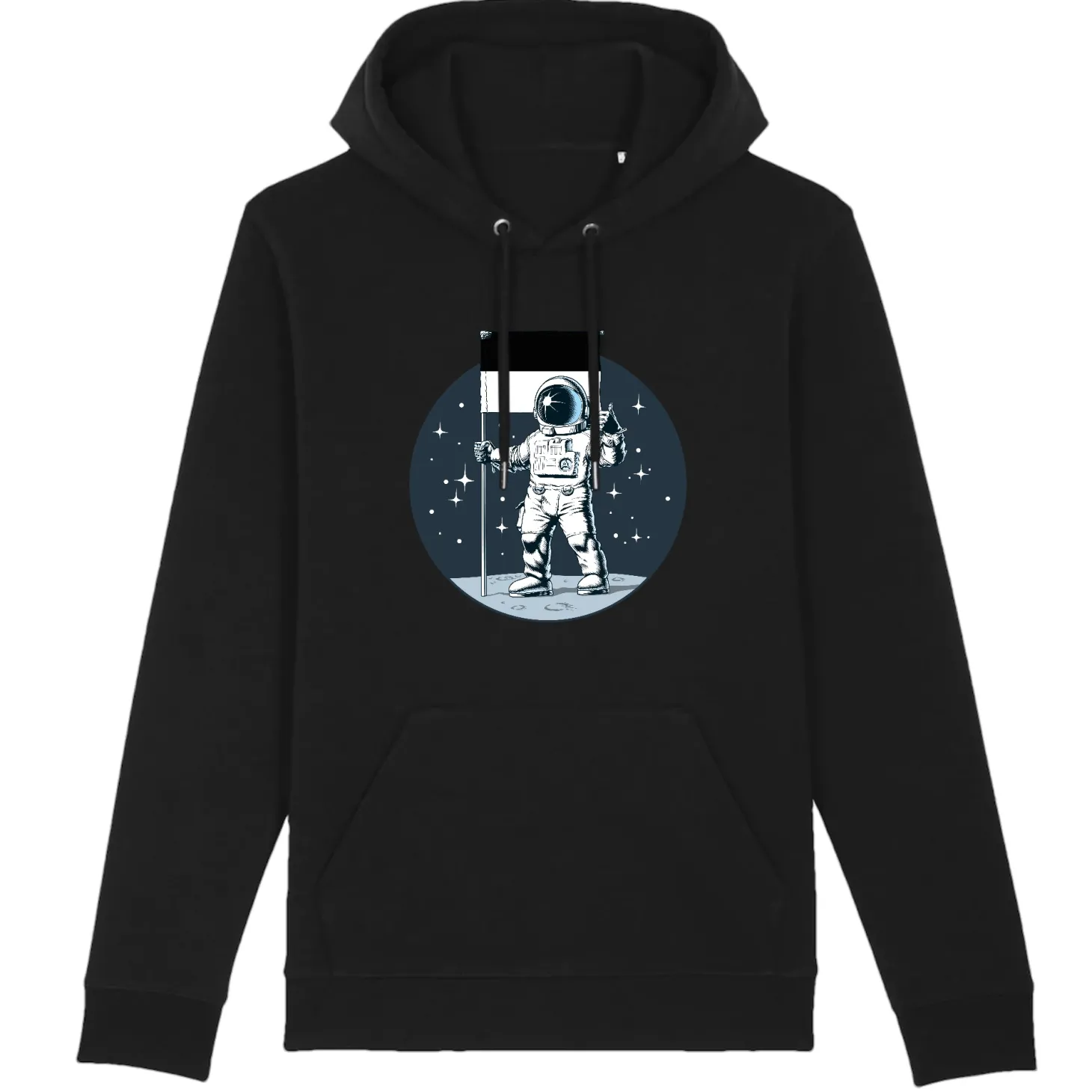 hoodie_fribourg_to_the_mo_3.webp Hoodie Fribourg to the Moon – Premium Bio-Hoodie
