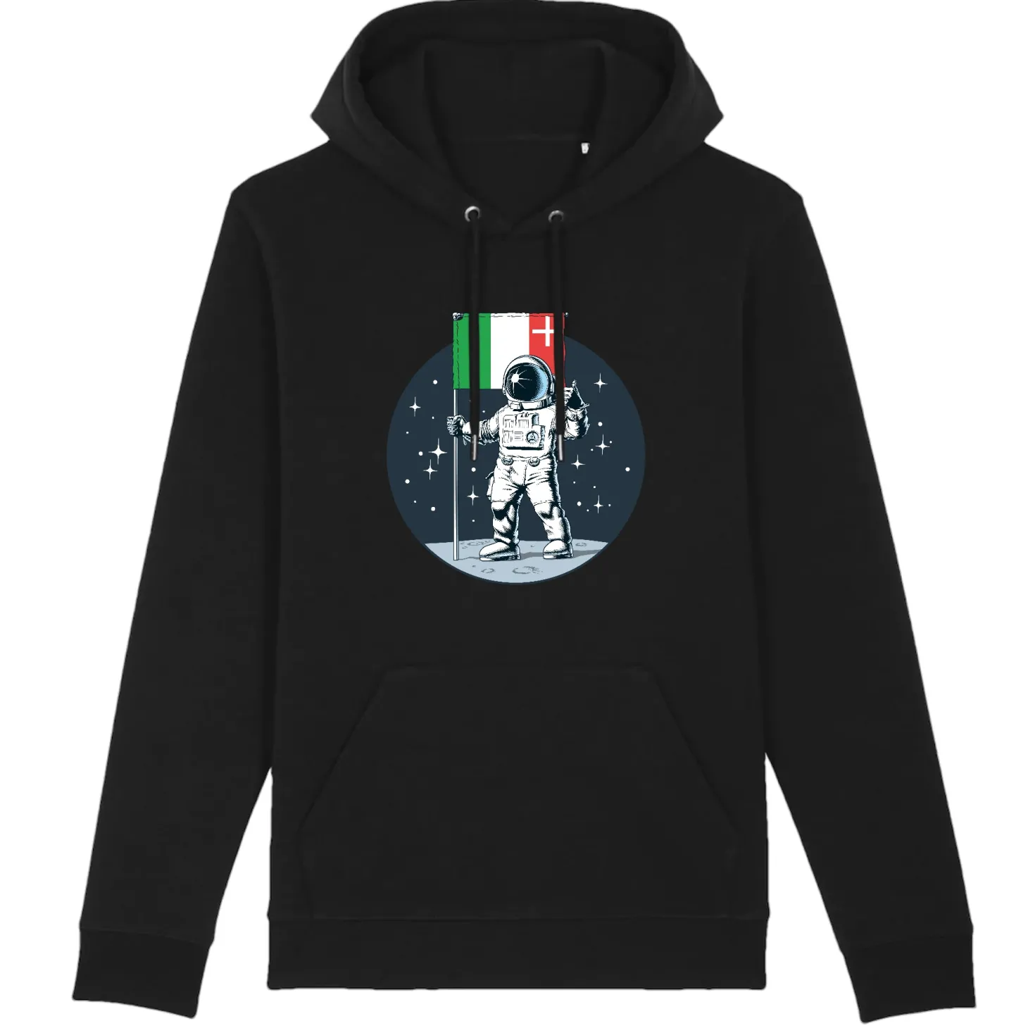 hoodie_neuchtel_to_the_mo_3.webp Hoodie Neuchâtel to the Moon – Premium Bio-Hoodie