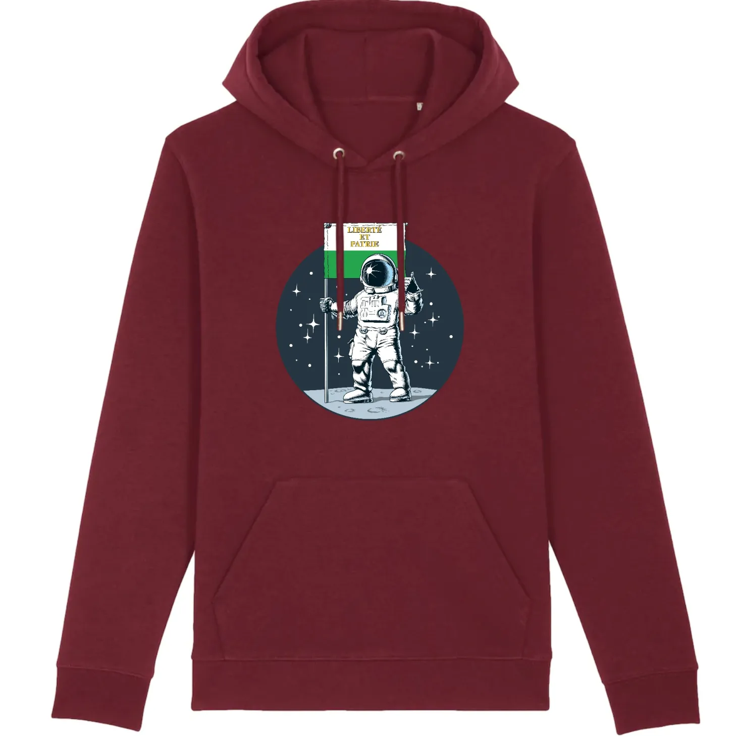 hoodie_vaud_to_the_moon___2.webp Hoodie Vaud to the Moon – Premium Bio-Hoodie
